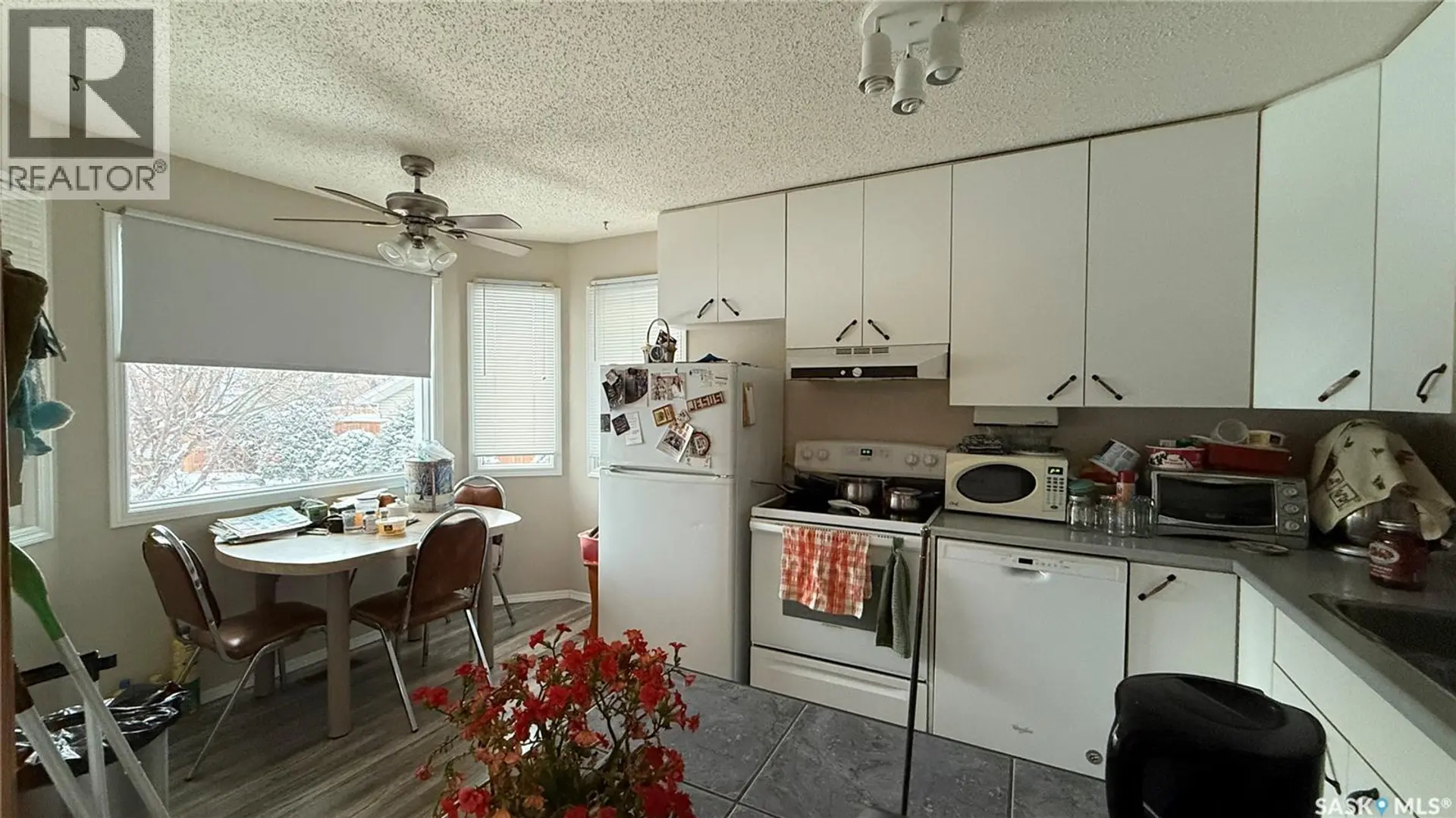 10326 HENDERSON DRIVE - Image 5