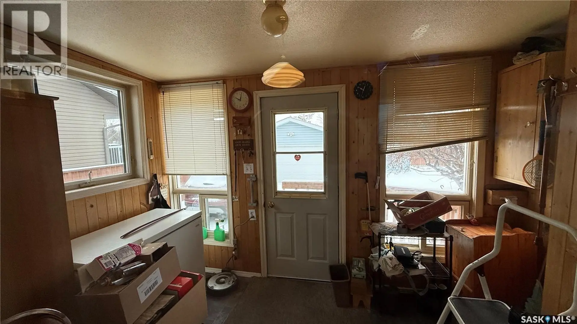 10326 HENDERSON DRIVE - Image 3