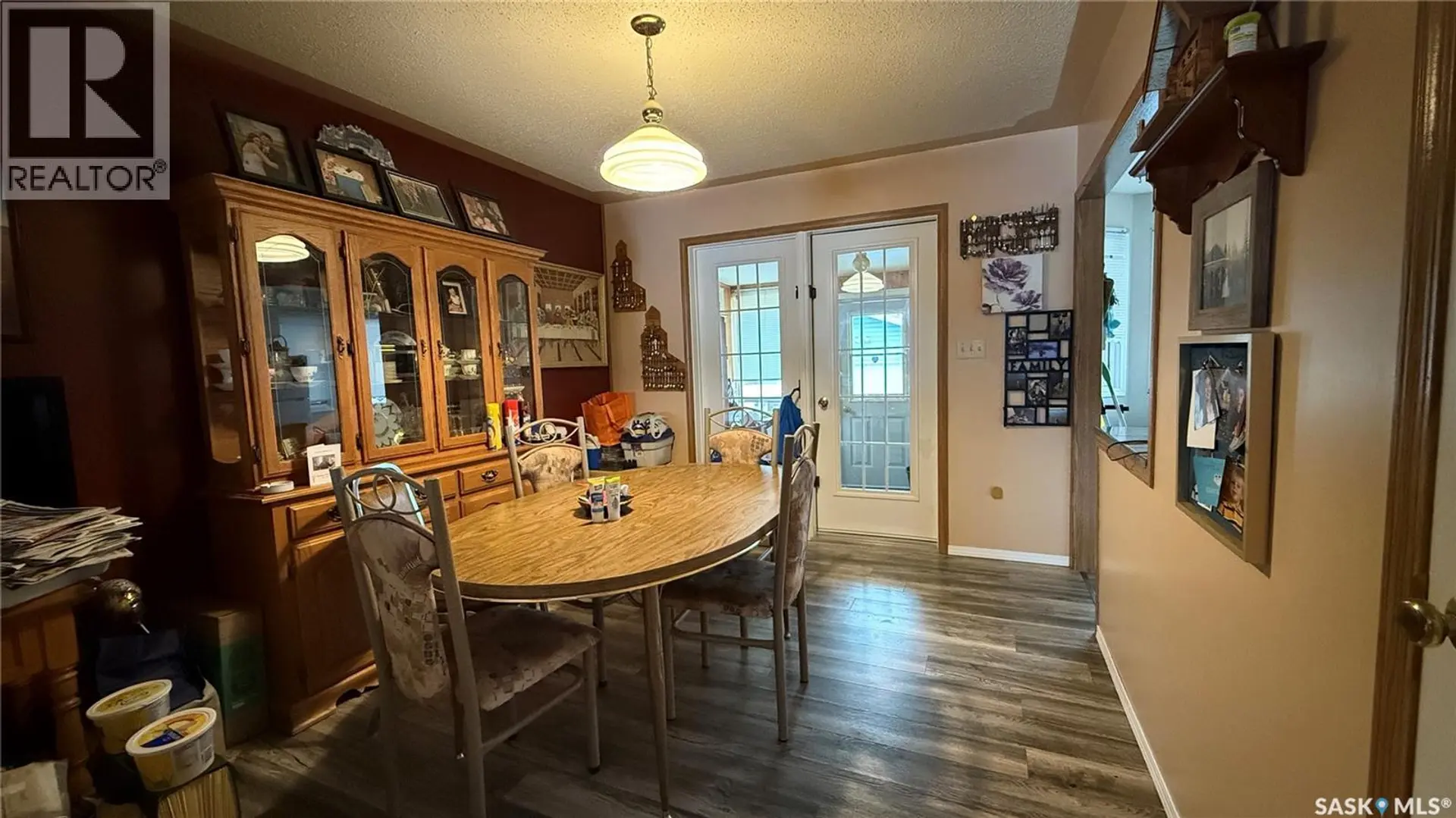 10326 HENDERSON DRIVE - Image 4
