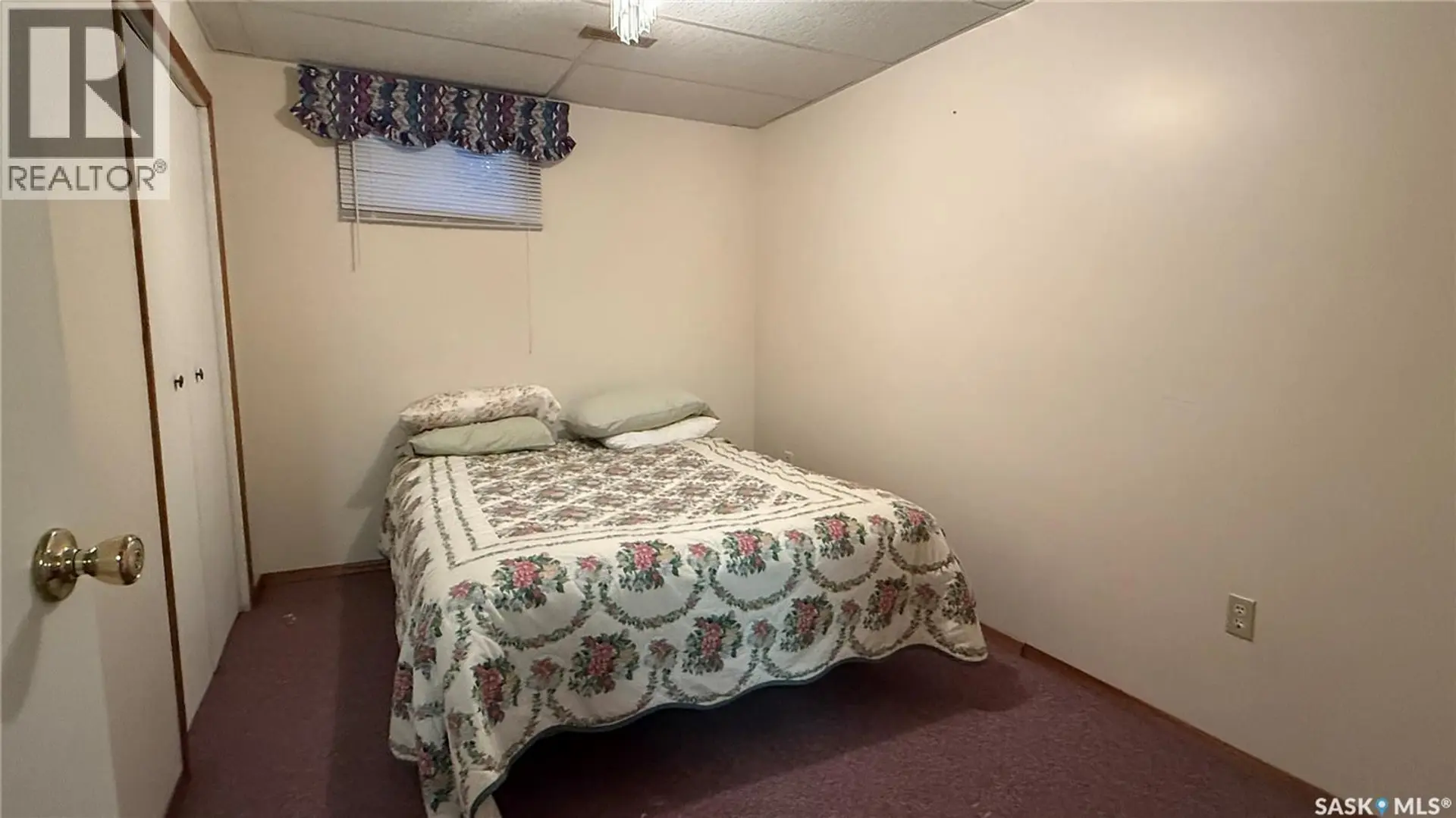 10326 HENDERSON DRIVE - Image 11