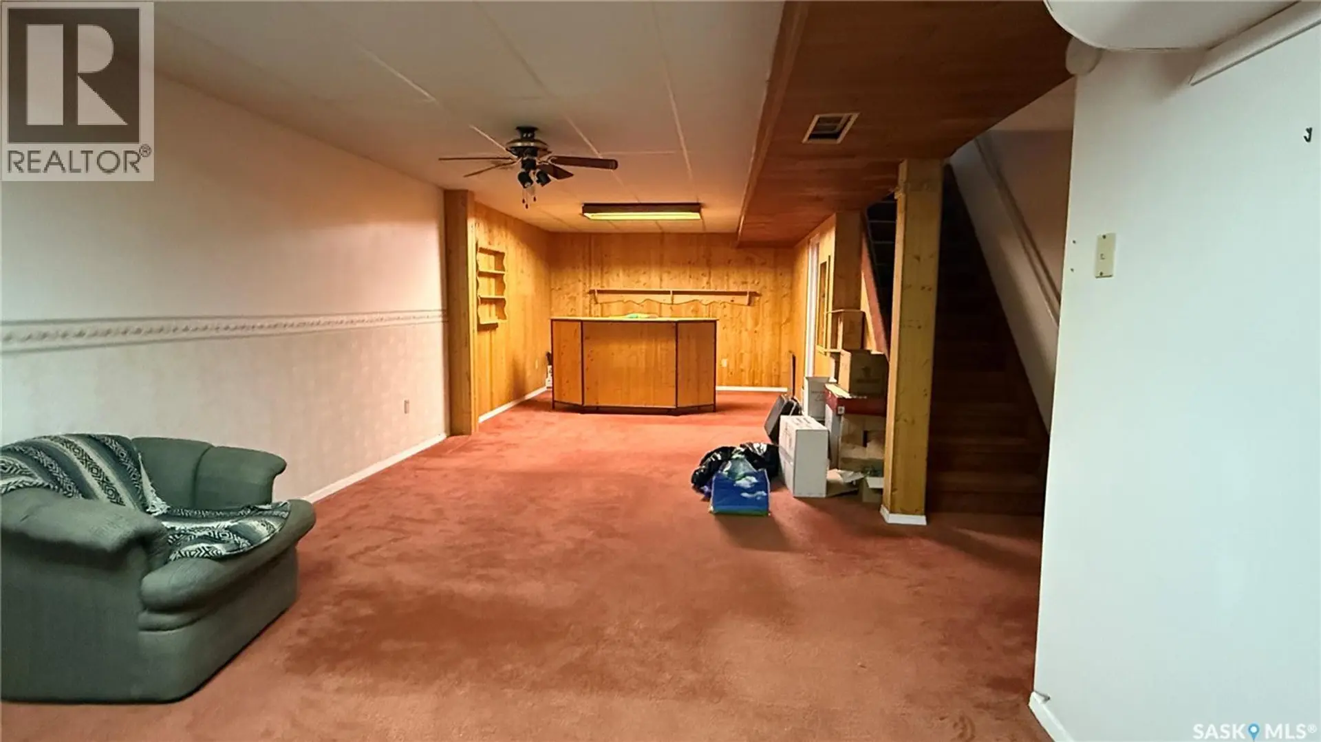 10326 HENDERSON DRIVE - Image 10