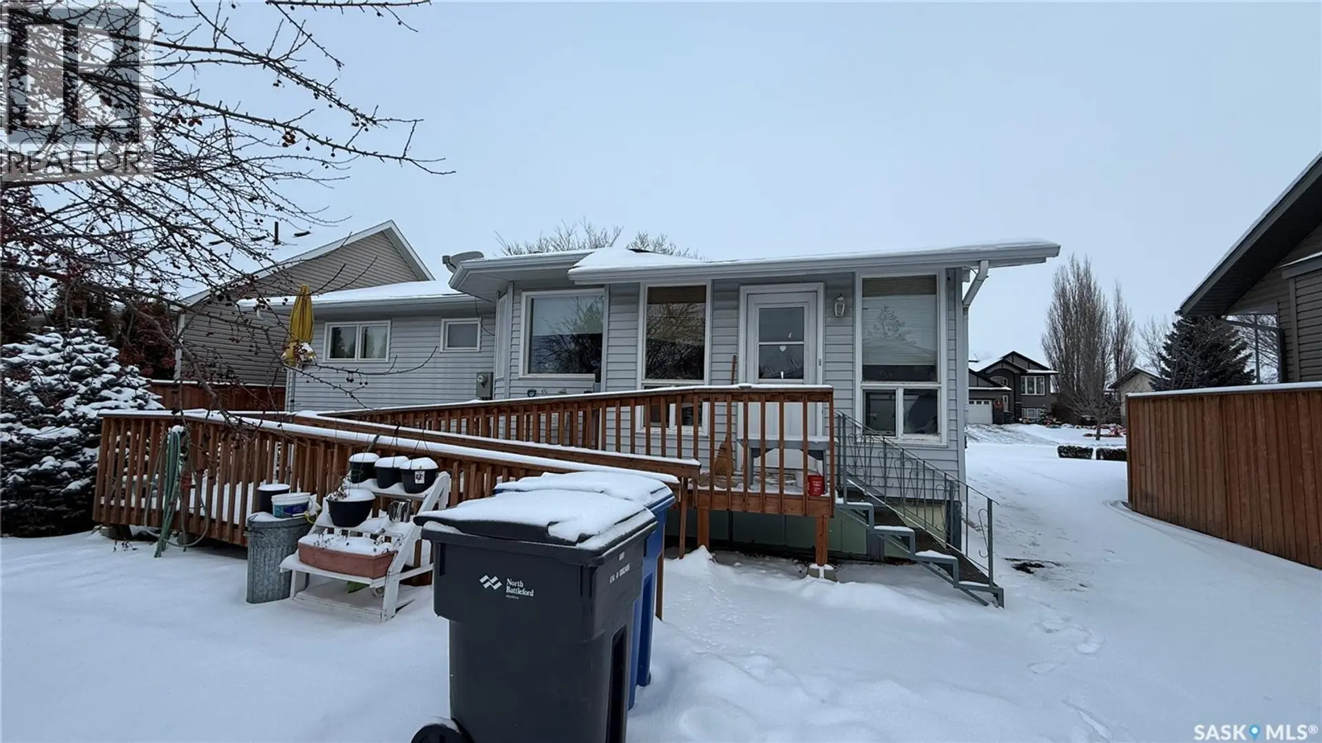 10326 HENDERSON DRIVE - Image 17