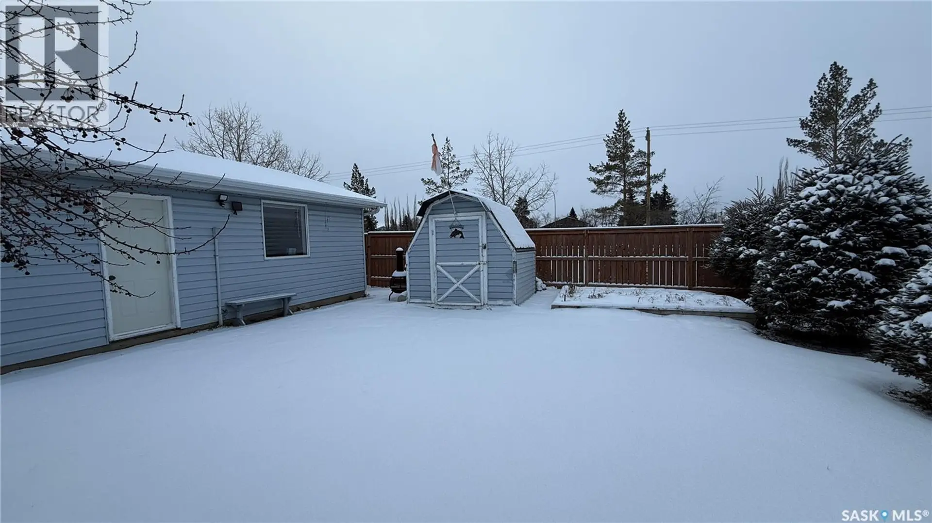 10326 HENDERSON DRIVE - Image 18