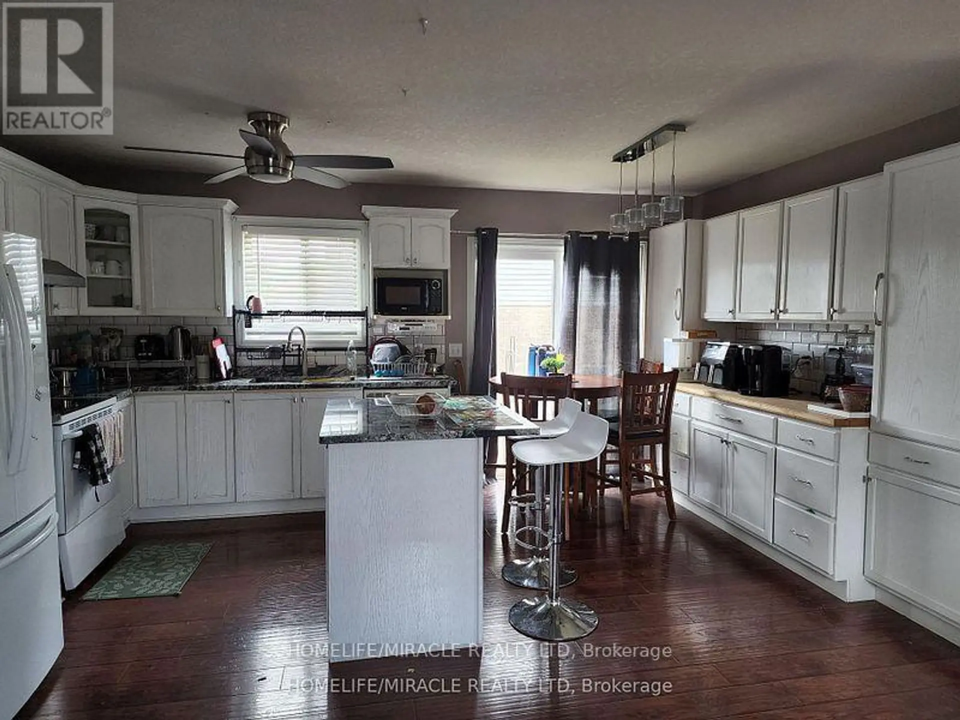 1859 MARCONI BOULEVARD - Image 7