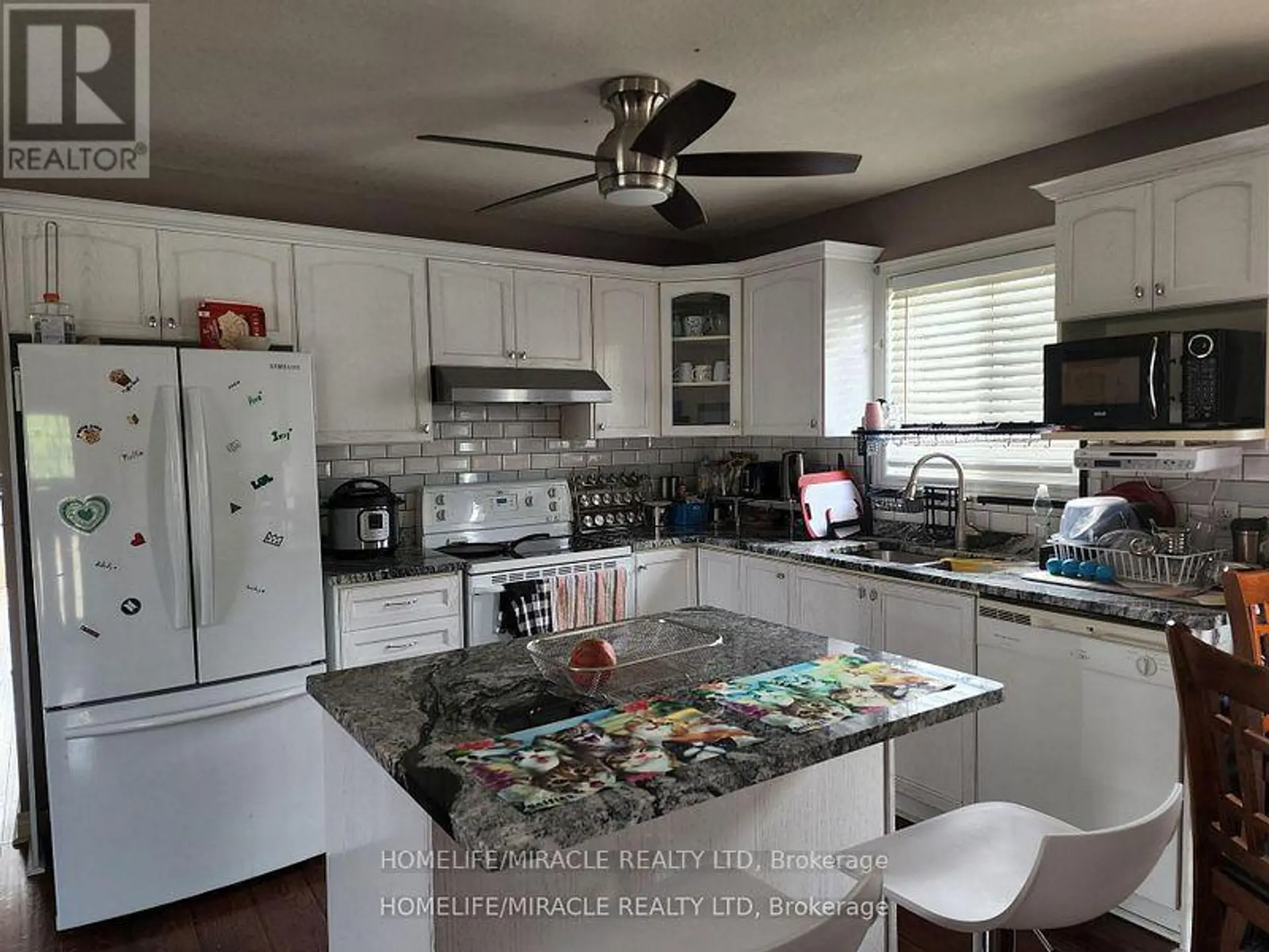 1859 MARCONI BOULEVARD - Image 2