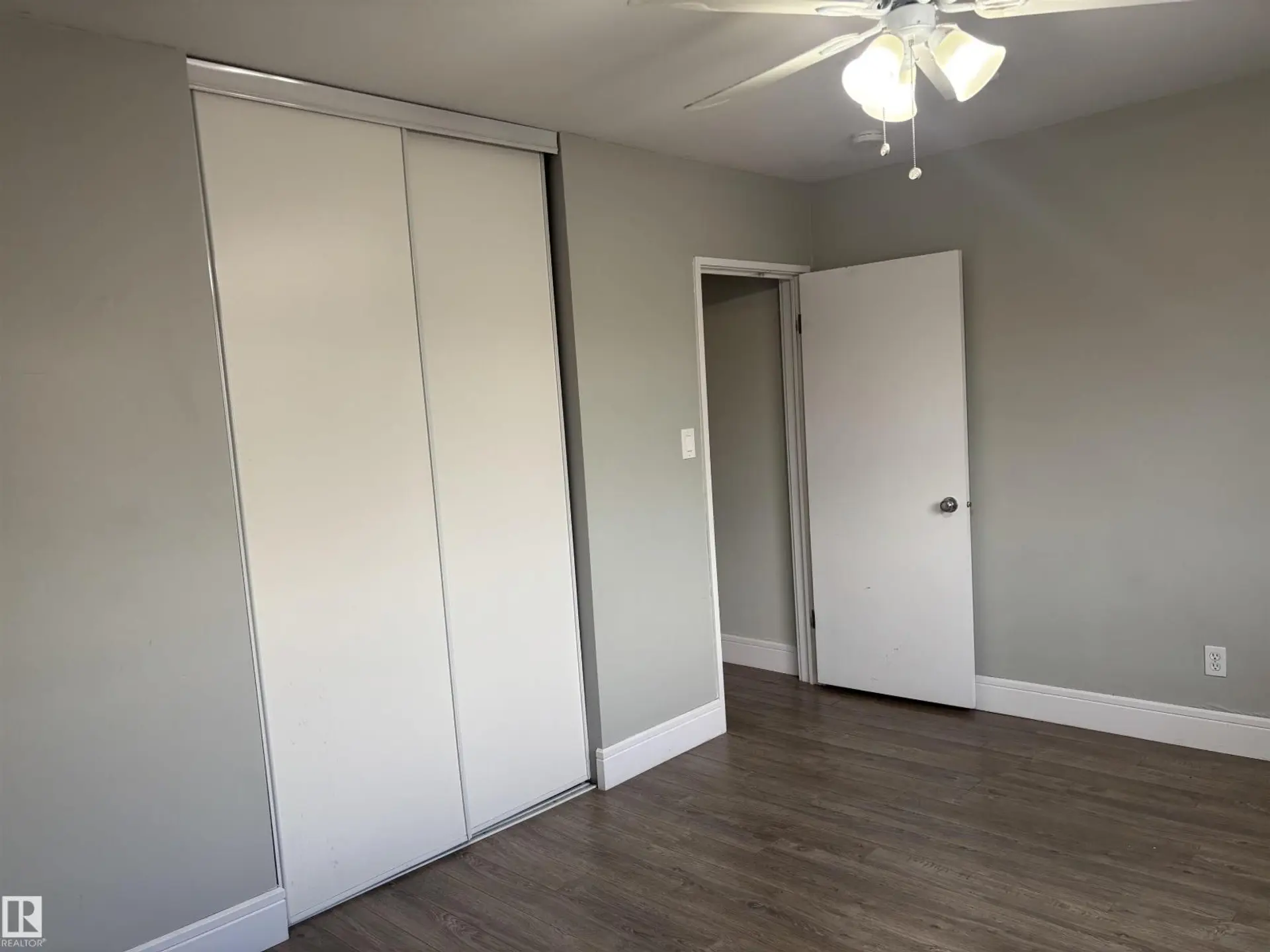 #24 8406 104 ST NW - Image 10