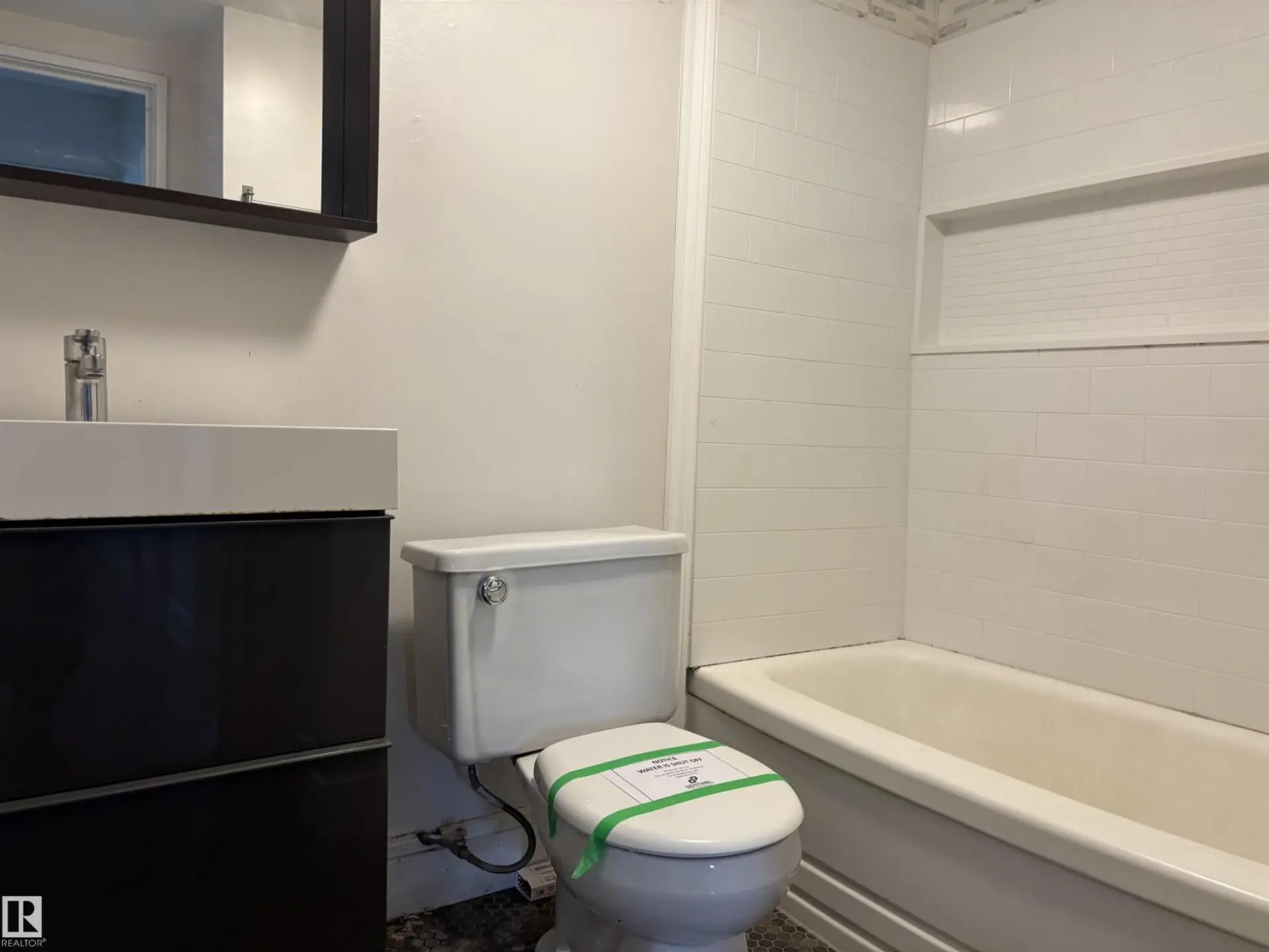 #24 8406 104 ST NW - Image 7