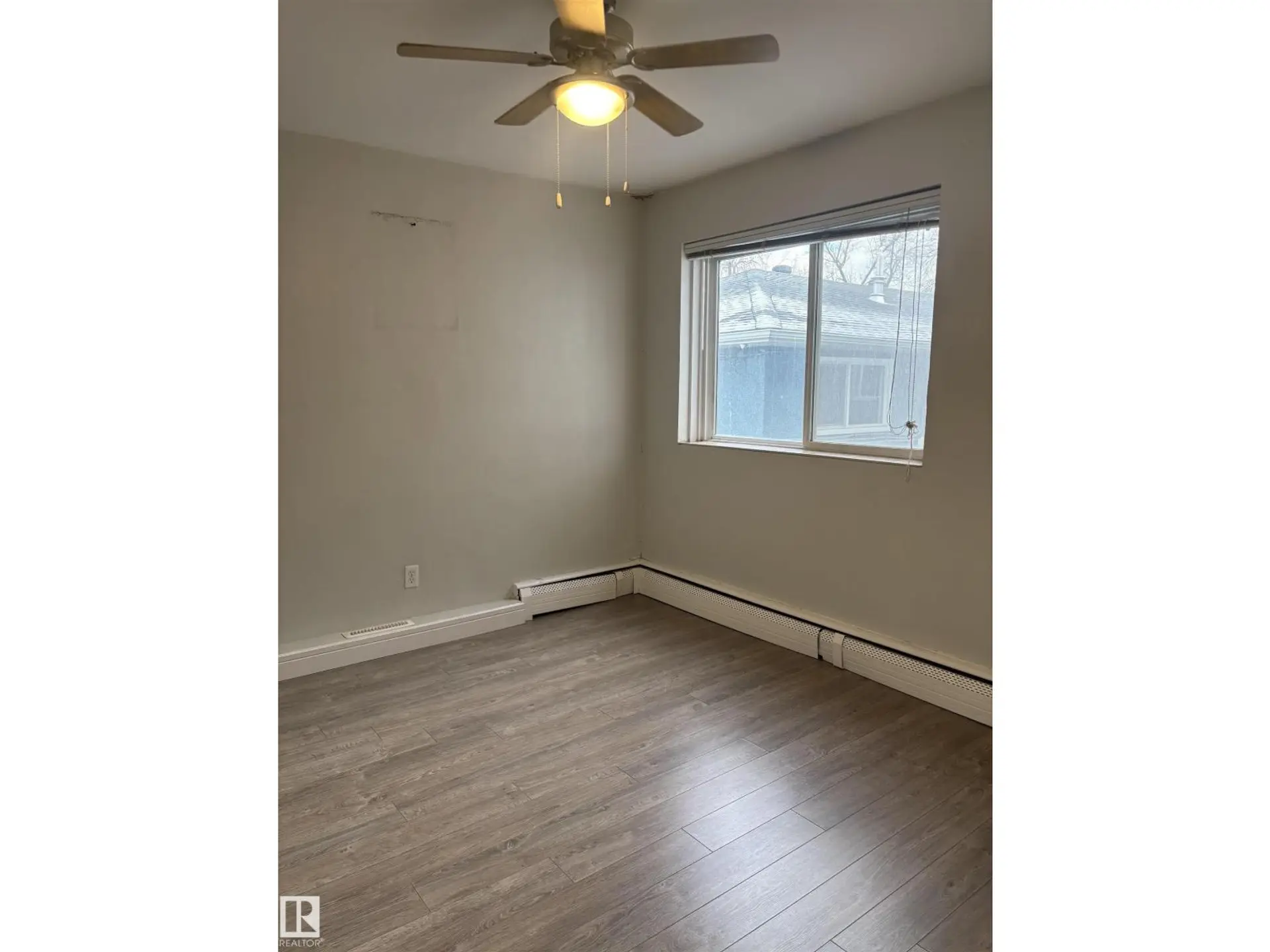 #24 8406 104 ST NW - Image 8