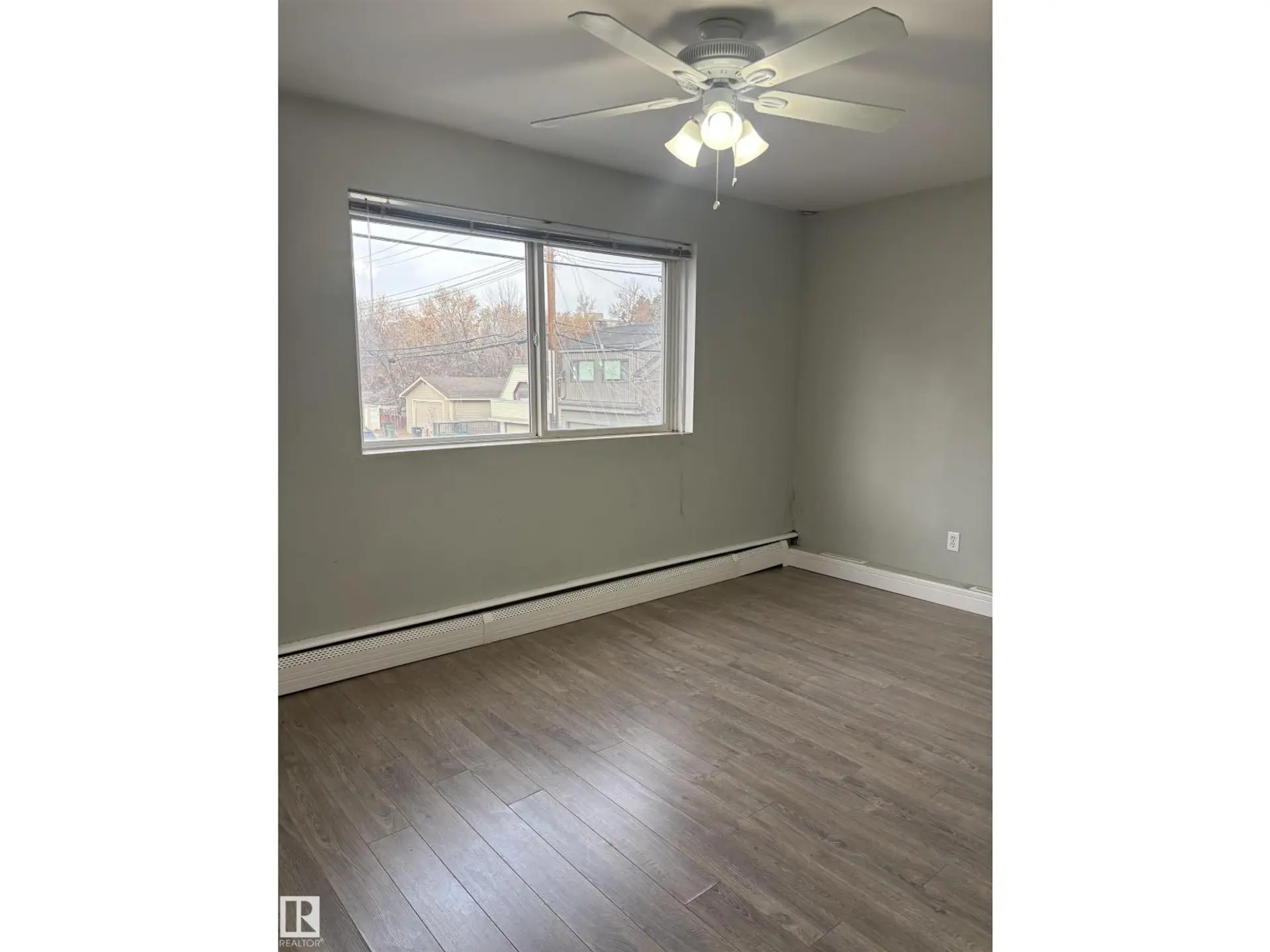 #24 8406 104 ST NW - Image 9