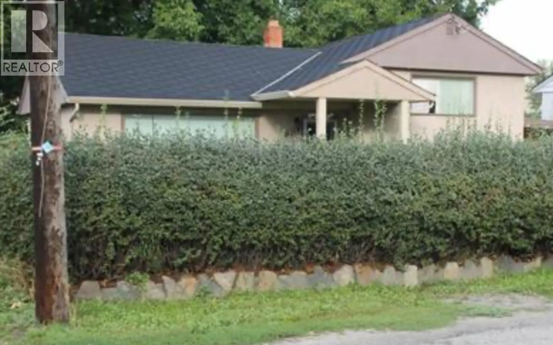 Property at 1870 BARLEE ROAD, Kelowna, BC