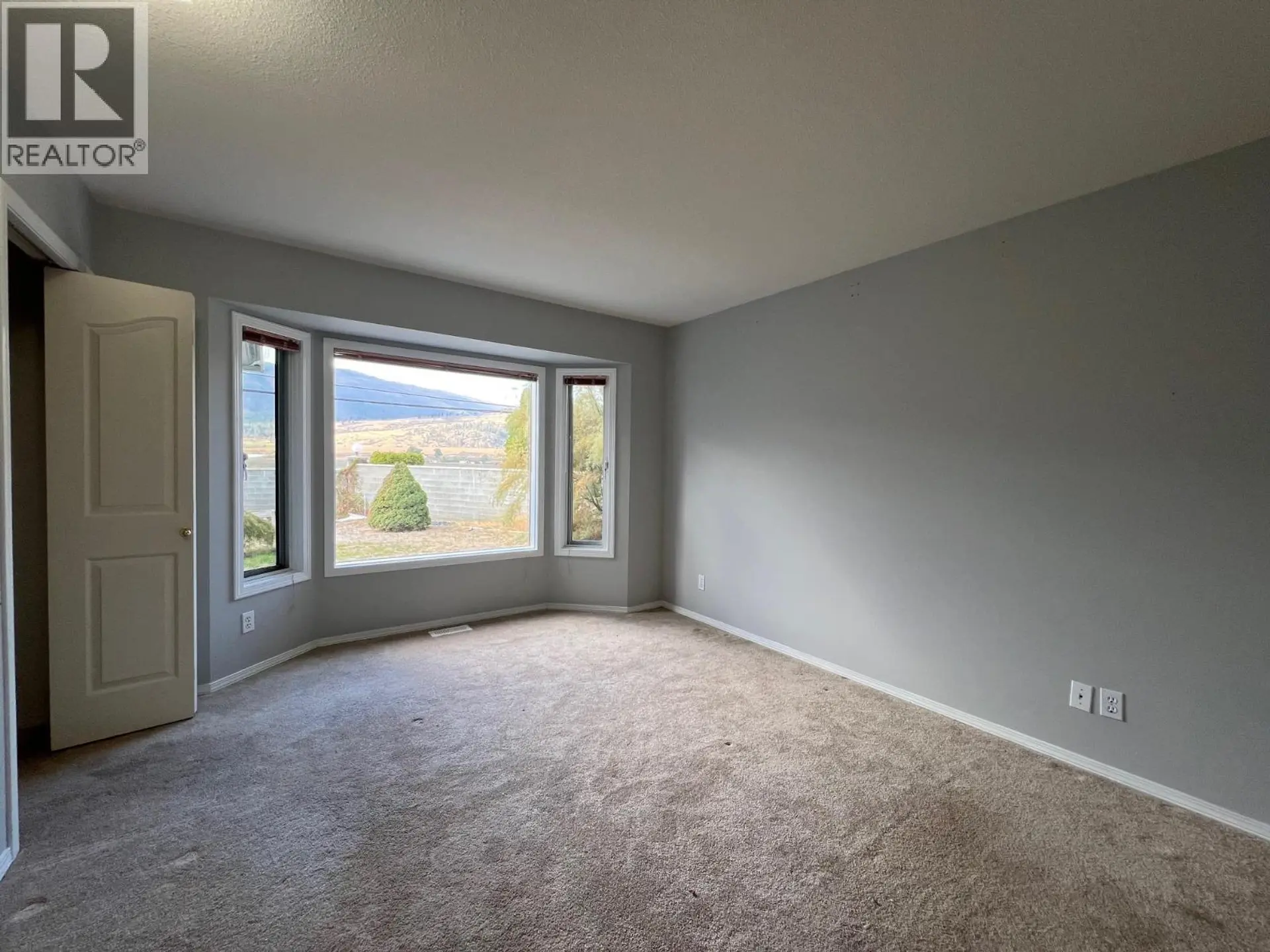 Property at 102 1ST STREET, Vernon, BC