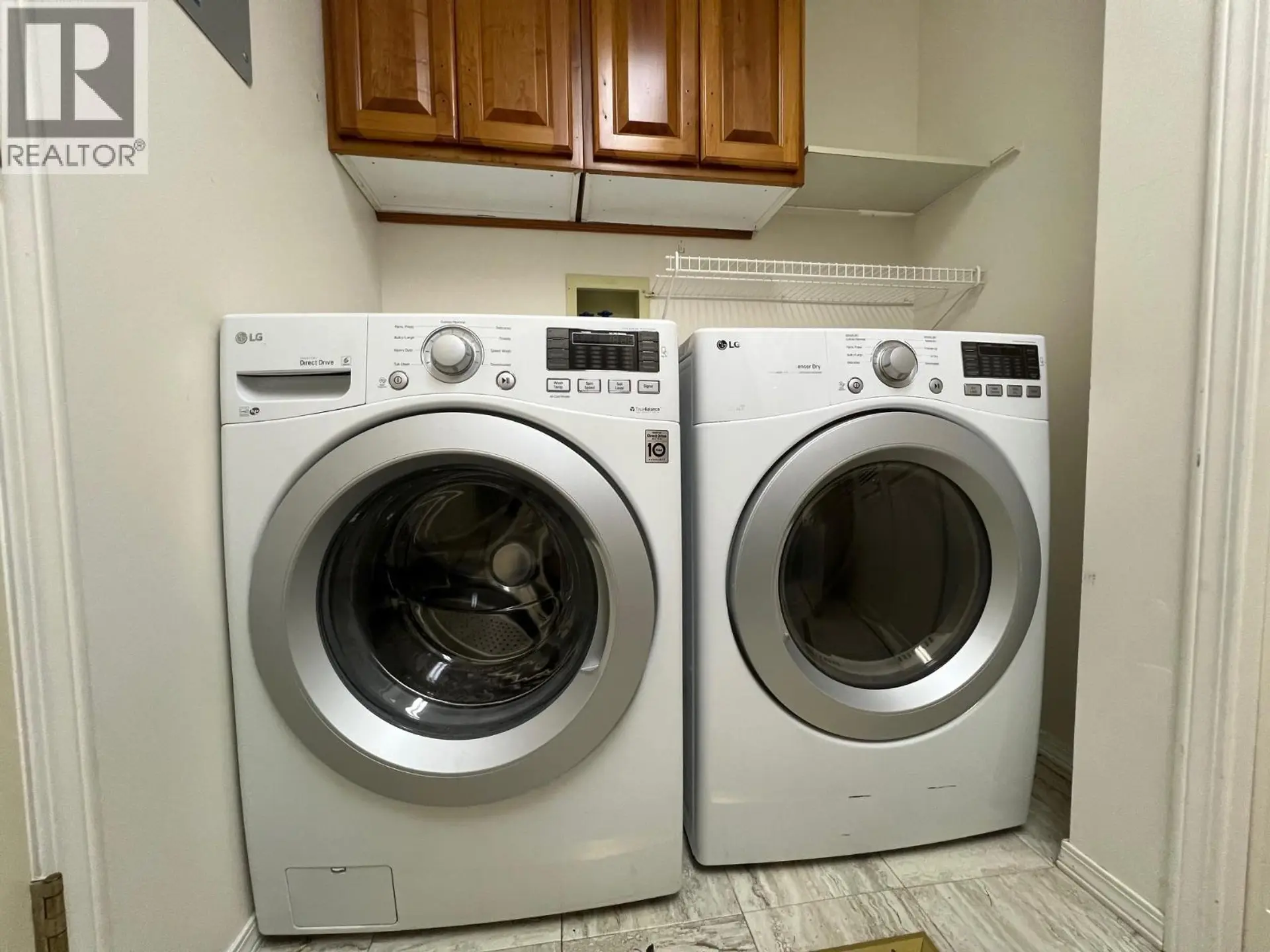 Property at 102 1ST STREET, Vernon, BC