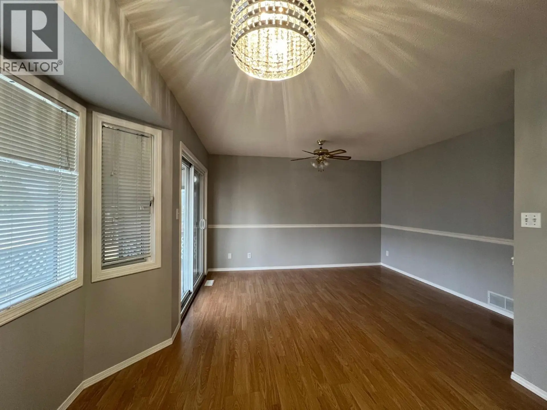 Property at 102 1ST STREET, Vernon, BC