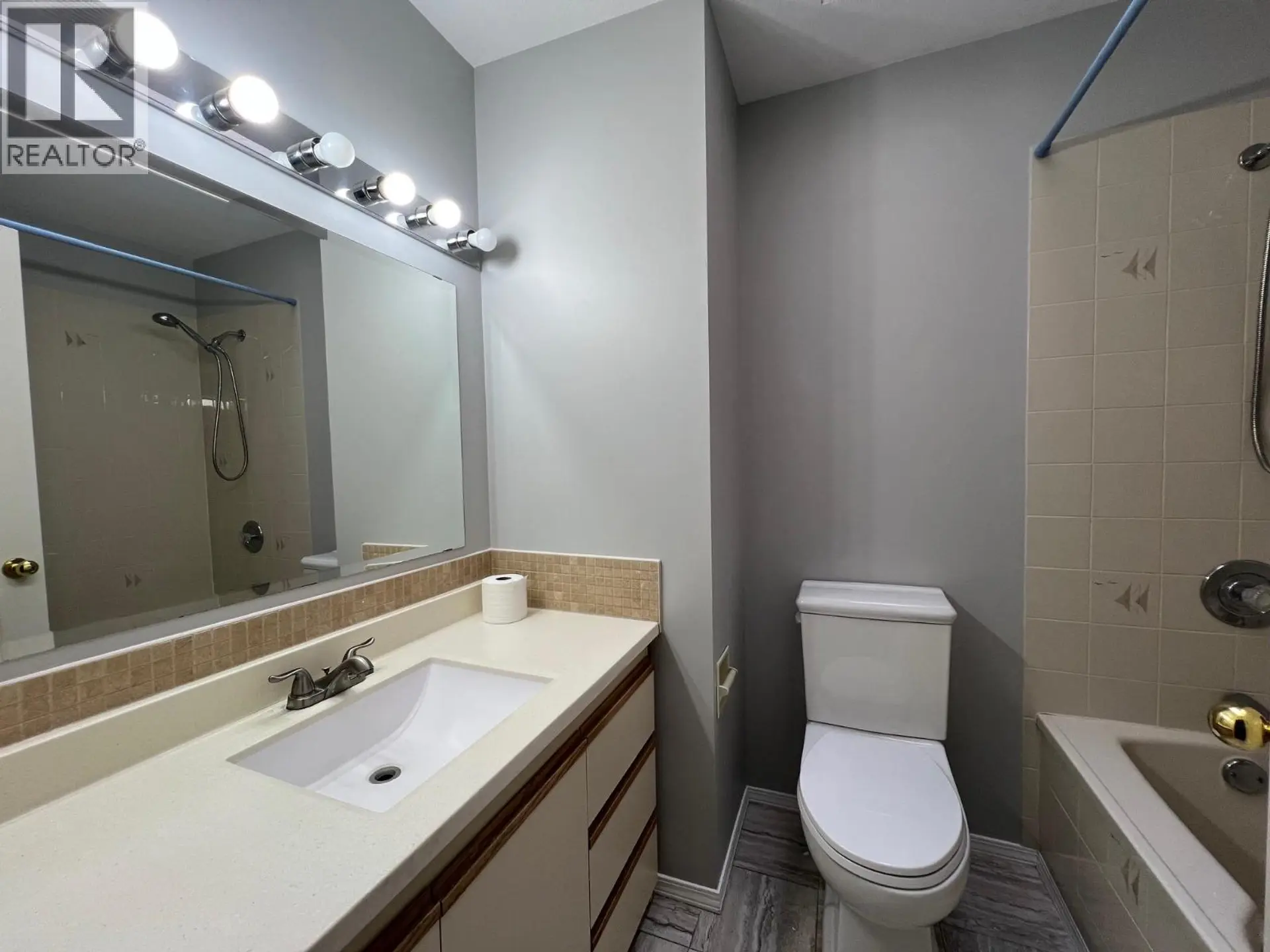 Property at 102 1ST STREET, Vernon, BC