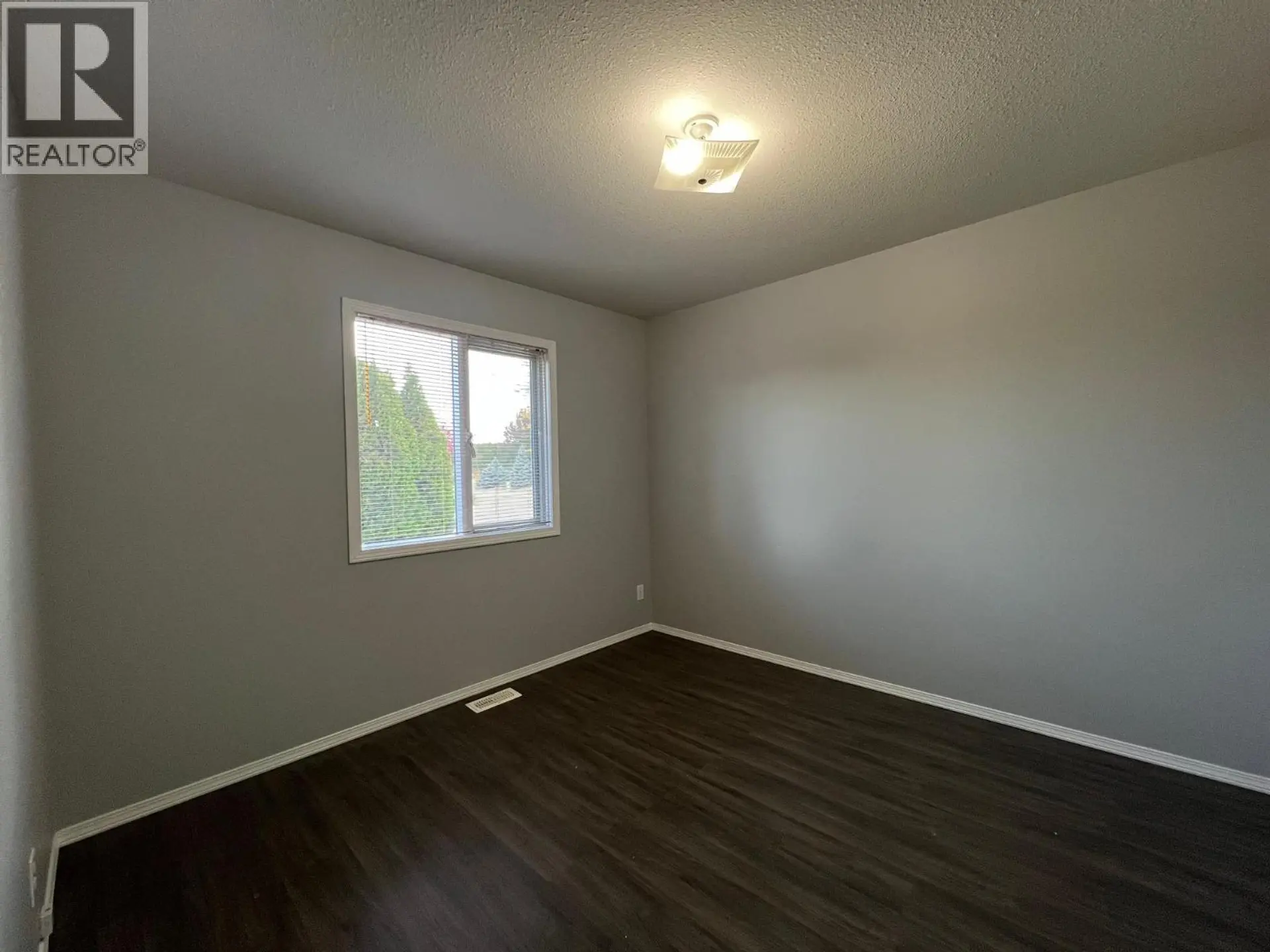 Property at 102 1ST STREET, Vernon, BC