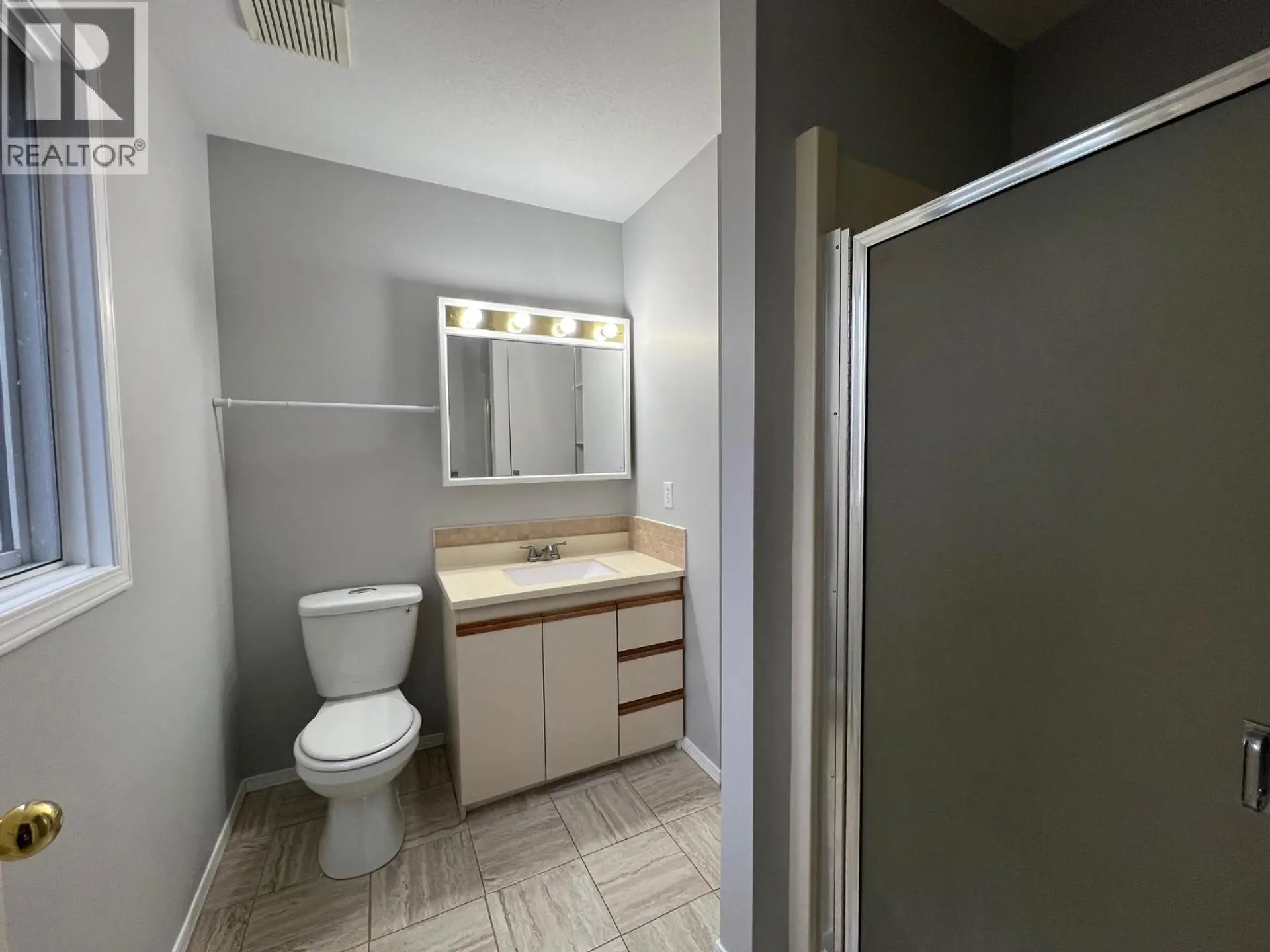 Property at 102 1ST STREET, Vernon, BC