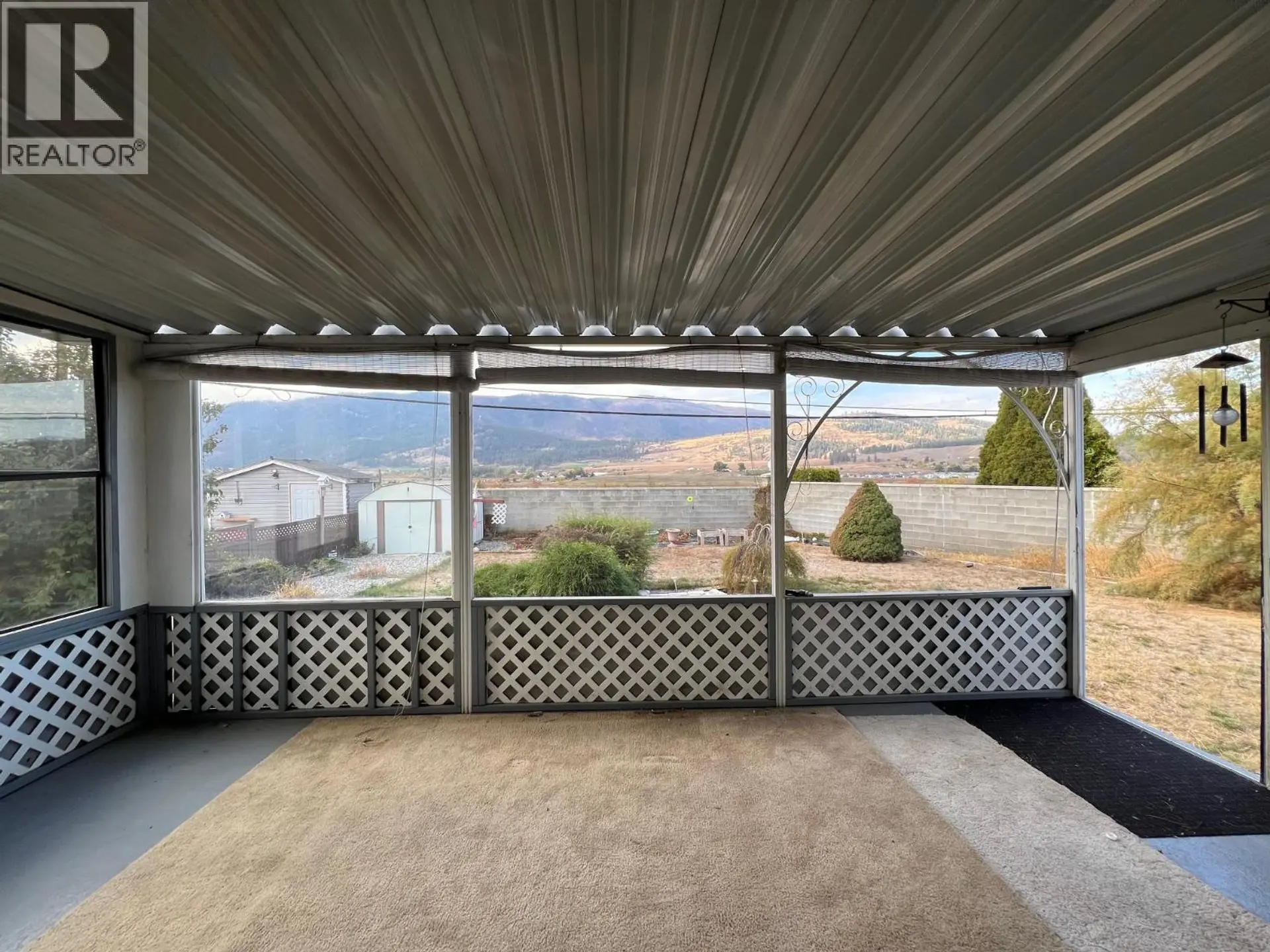 Property at 102 1ST STREET, Vernon, BC