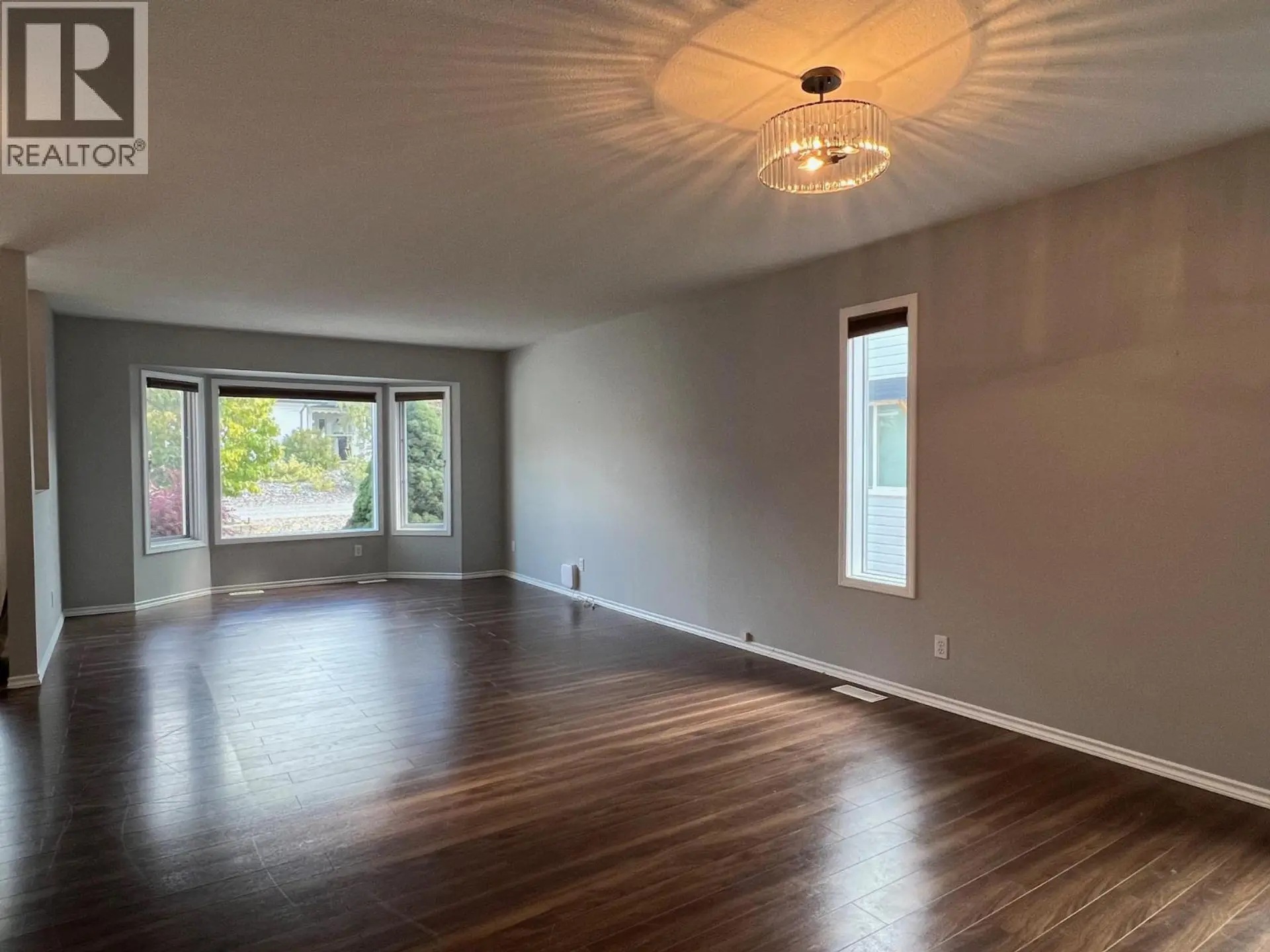 Property at 102 1ST STREET, Vernon, BC