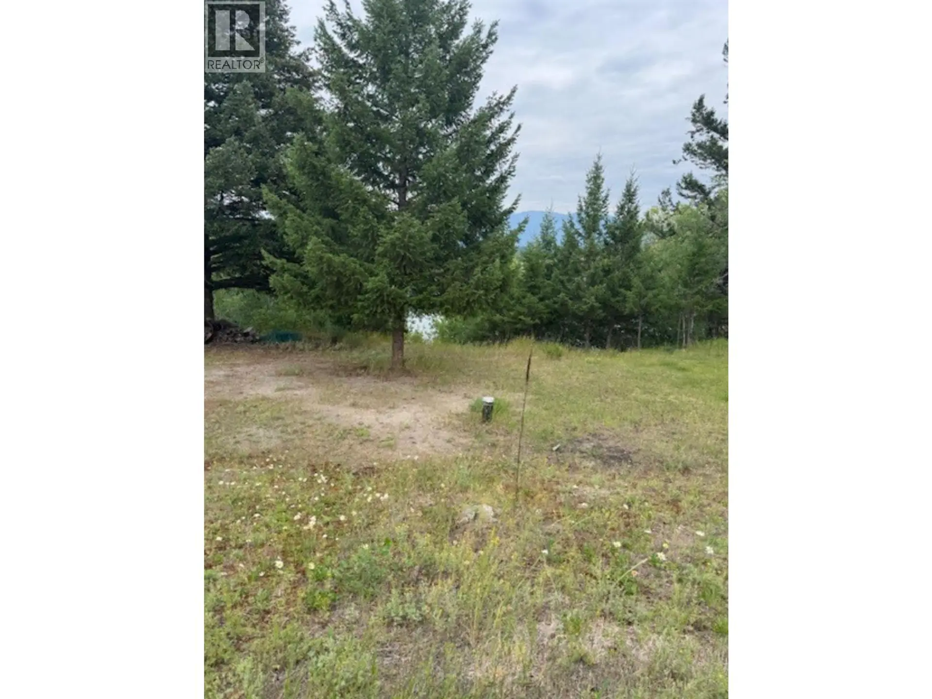 Property at LOT B CURRIE ROAD, Baynes Lake, BC