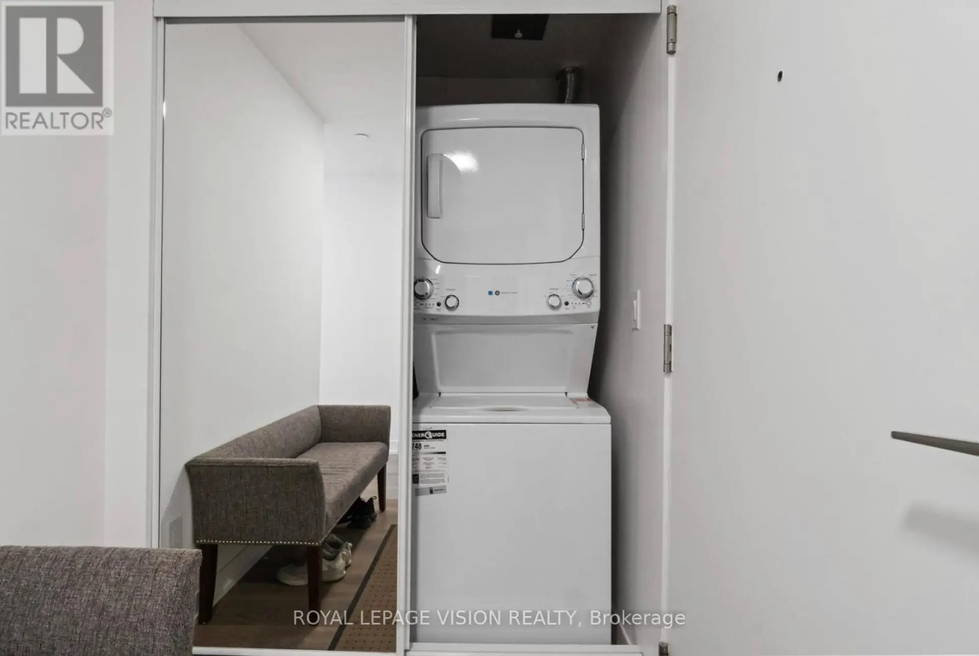 #209 130 CANON JACKSON DRIVE - Image 11