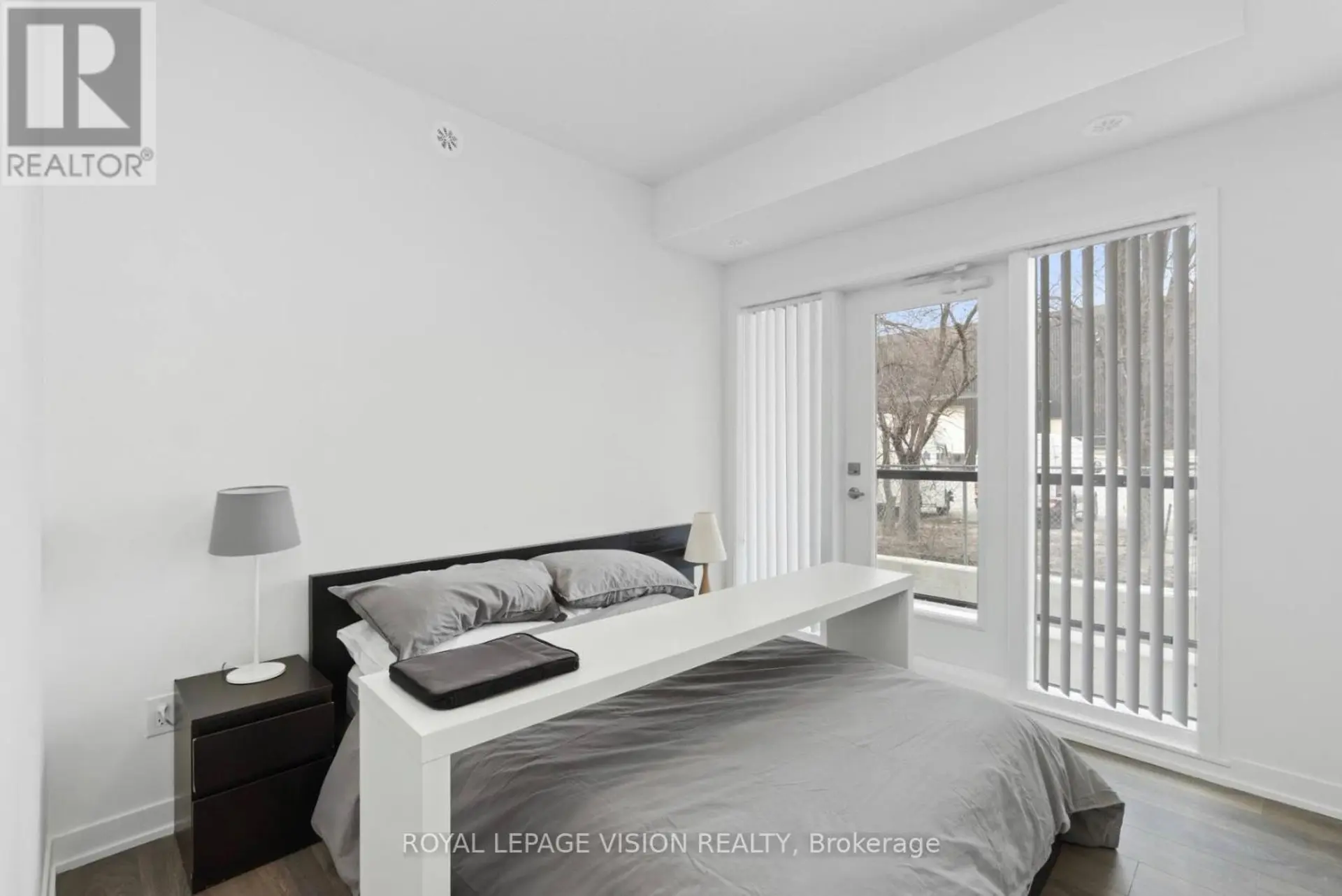 #209 130 CANON JACKSON DRIVE - Image 8