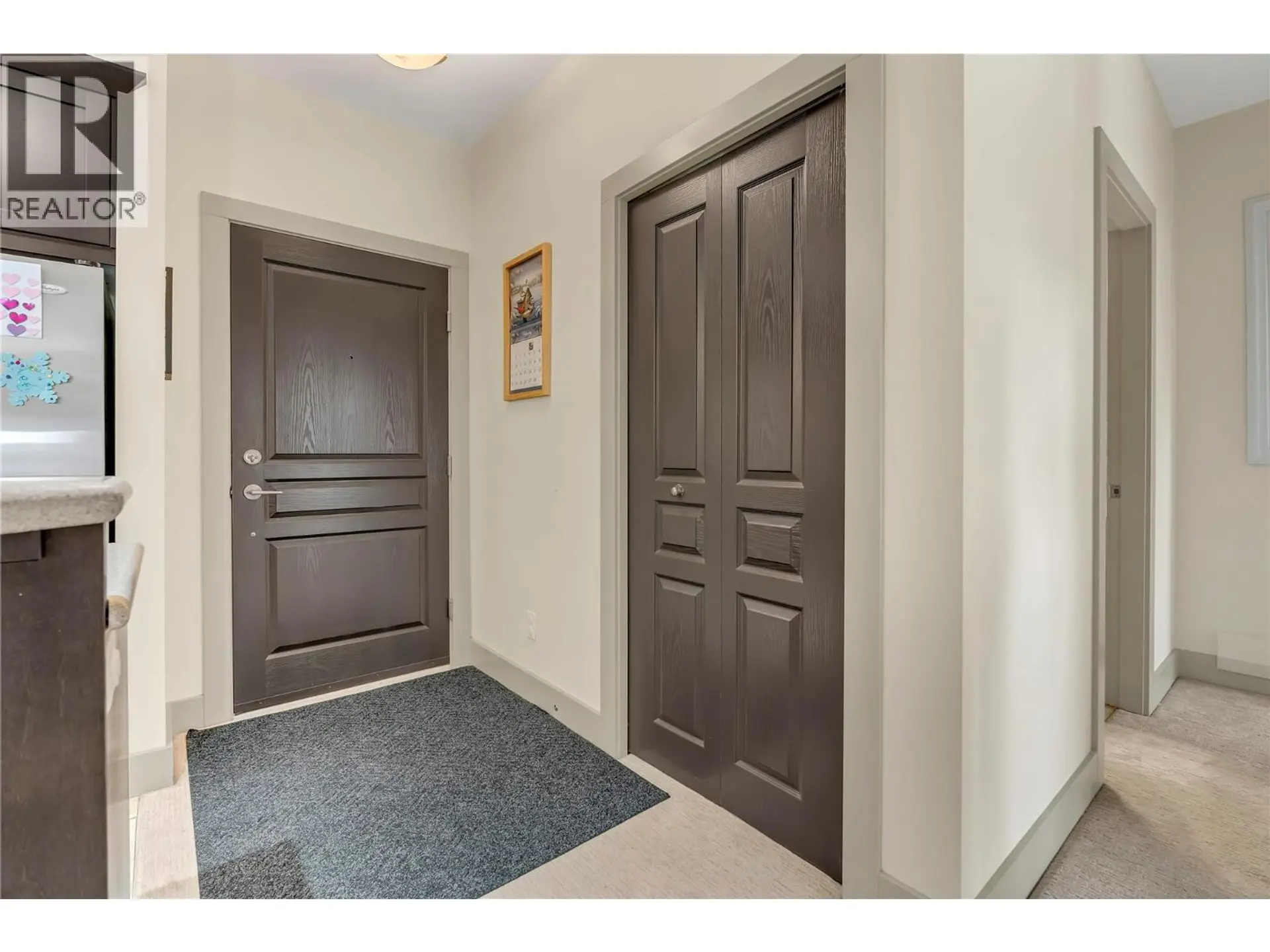 Property at #208 250 WATERFORD AVENUE, Penticton, BC