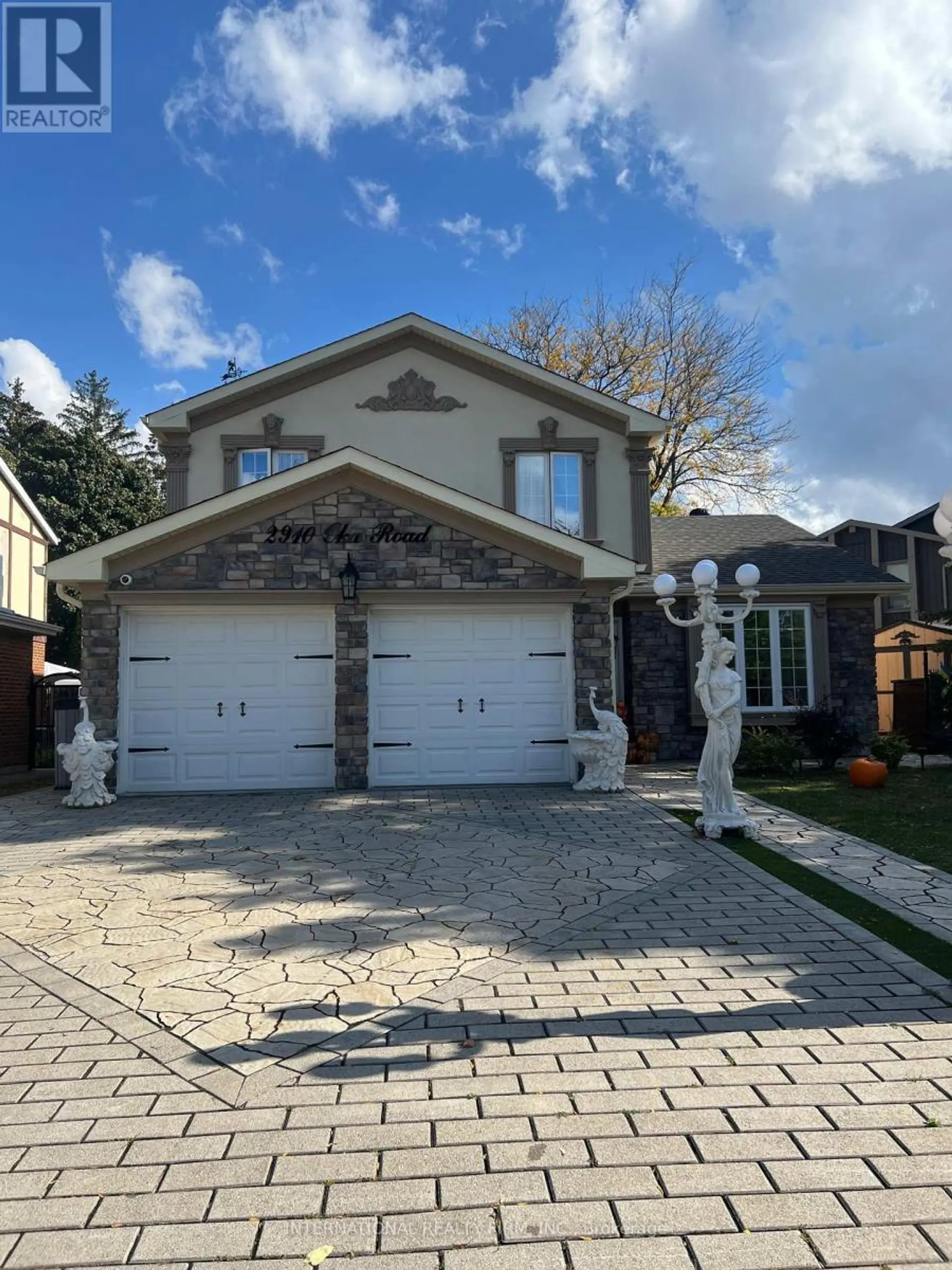 2910 OKA ROAD - Image 1