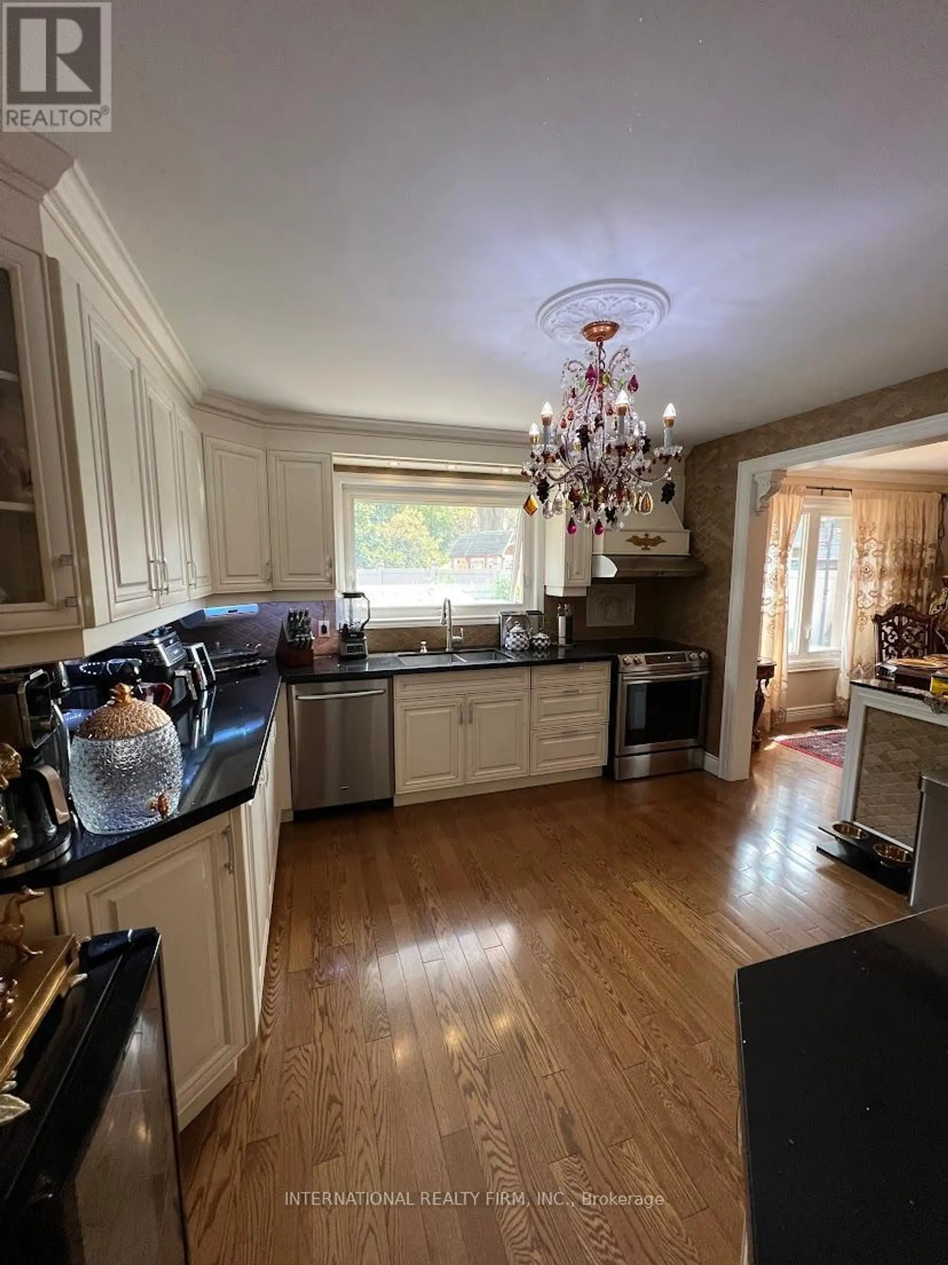 2910 OKA ROAD - Image 2
