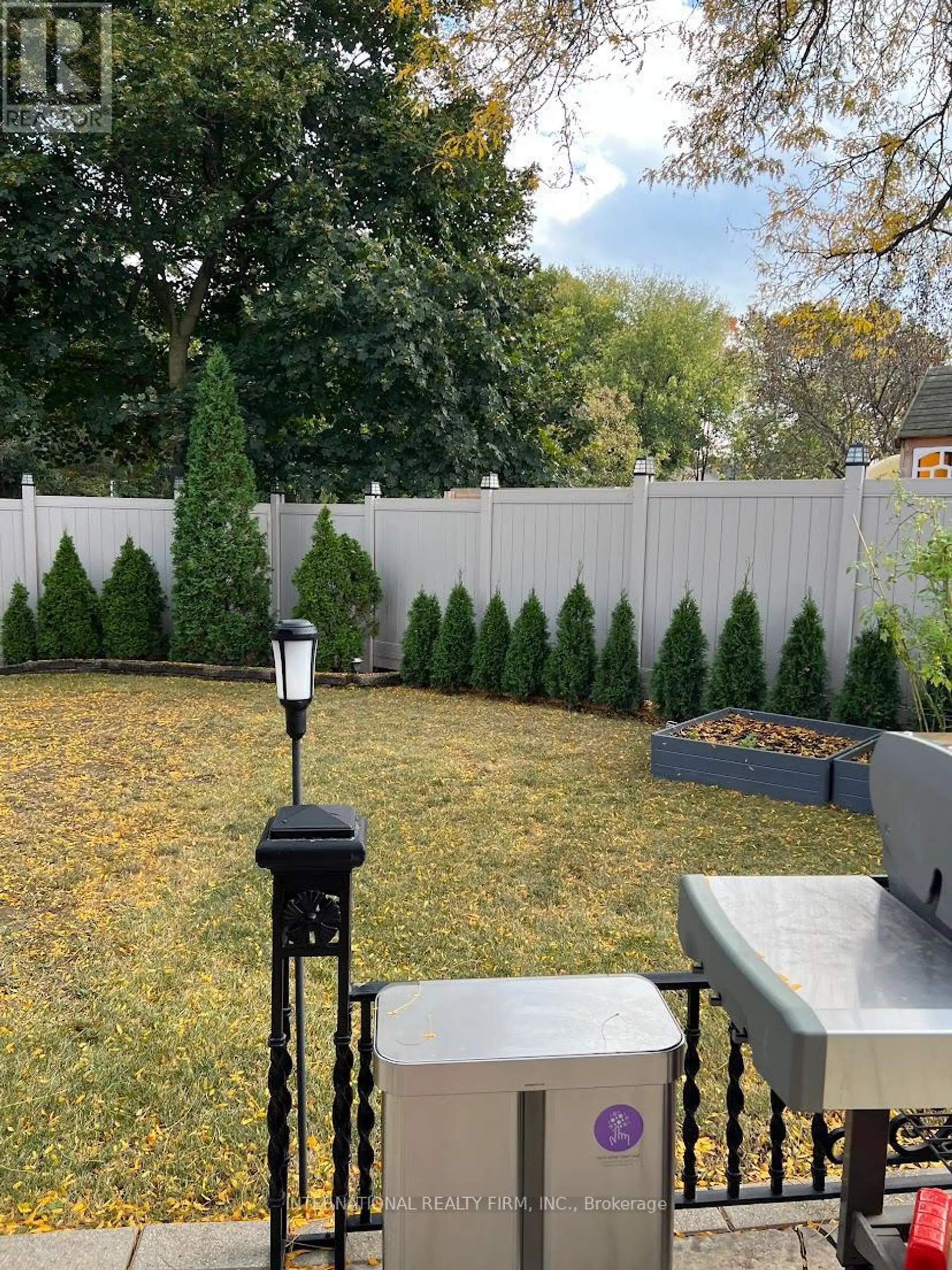 2910 OKA ROAD - Image 6