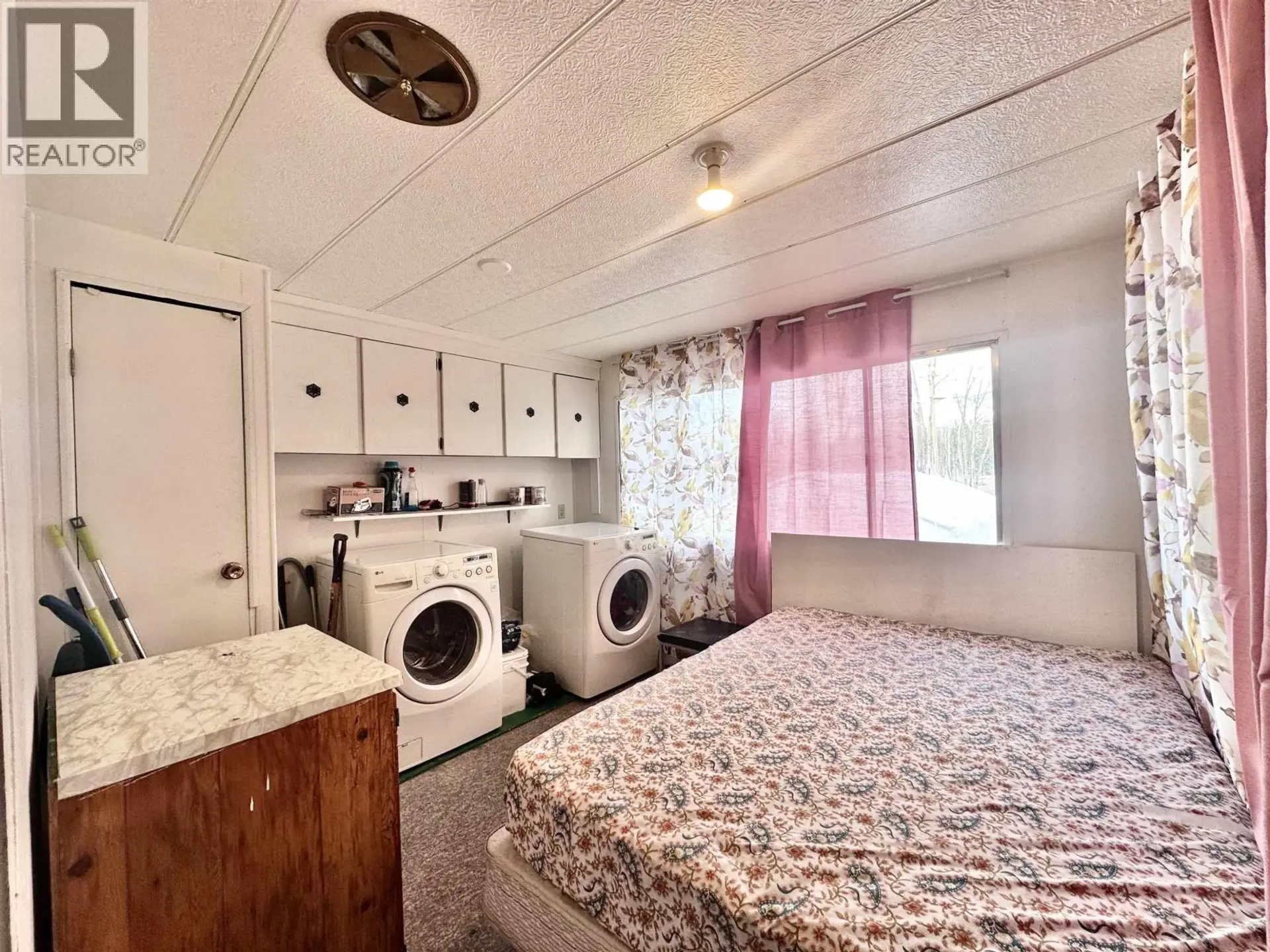 Property at 1085 3RD AVENUE, Valemount, BC