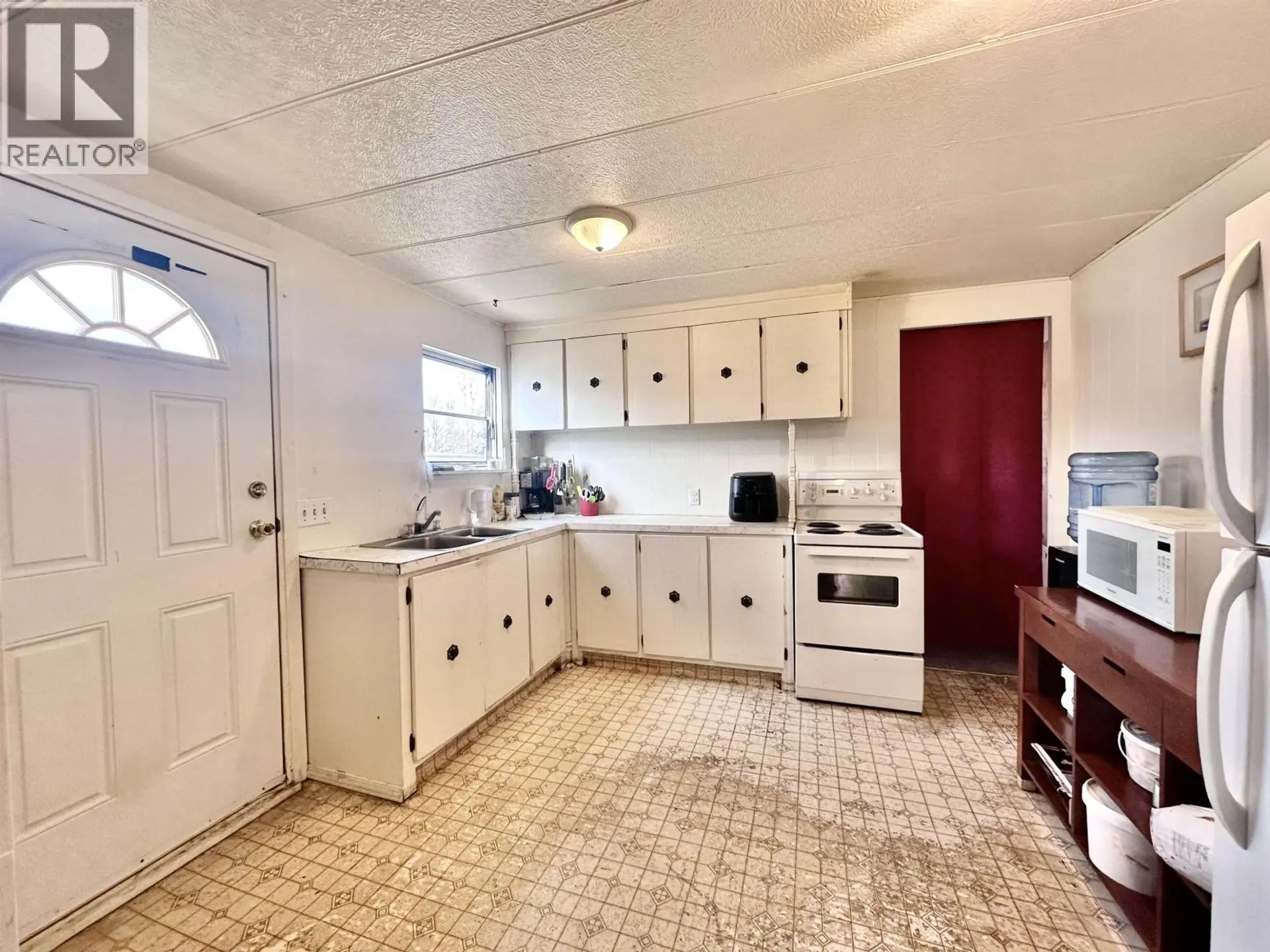 Property at 1085 3RD AVENUE, Valemount, BC