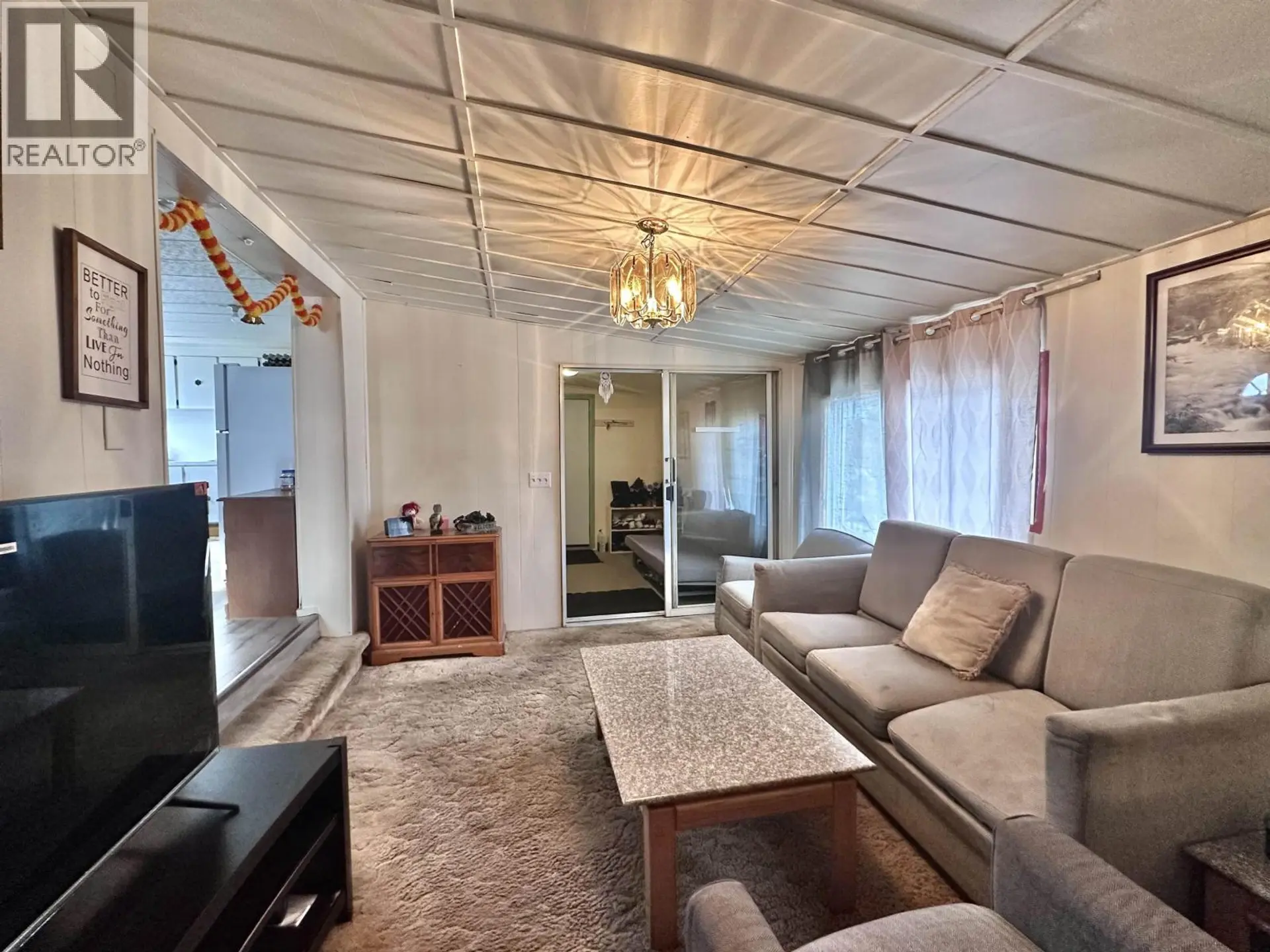 Property at 1085 3RD AVENUE, Valemount, BC