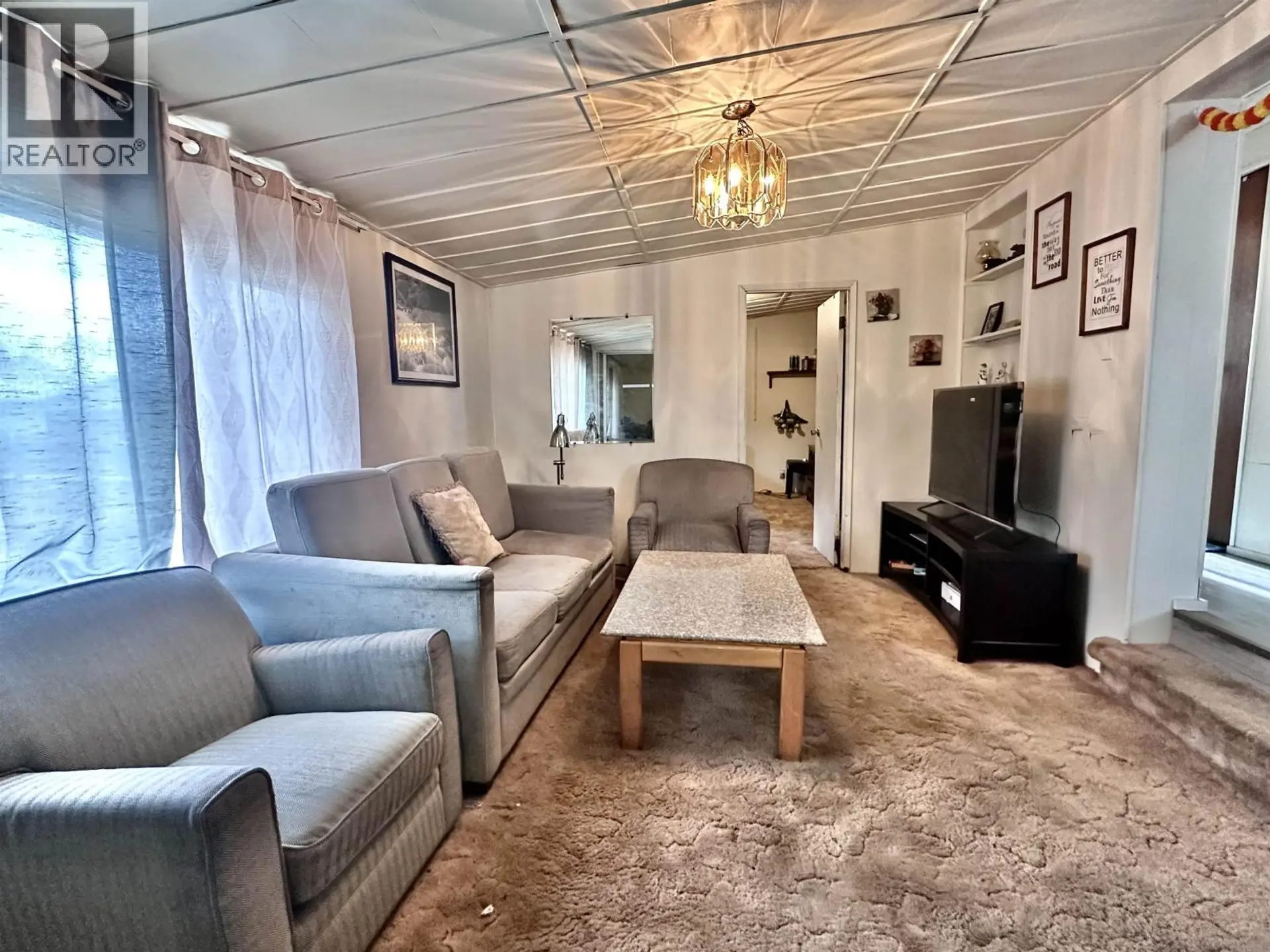 Property at 1085 3RD AVENUE, Valemount, BC