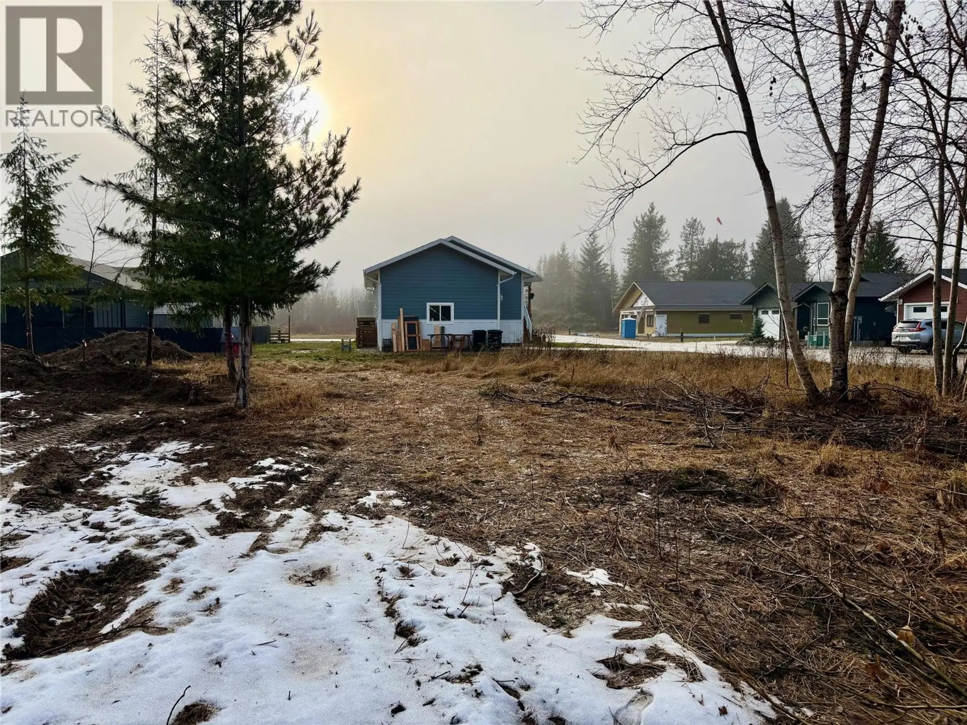 Property at 719 PARKSVILLE STREET, Sicamous, BC