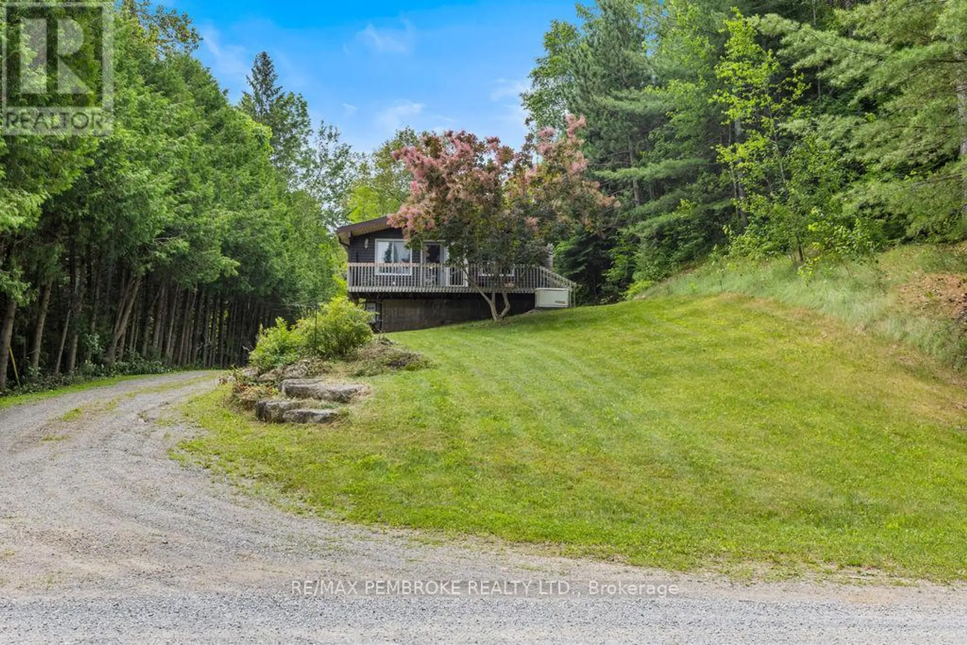 194 KLONDIKE ROAD - Image 1