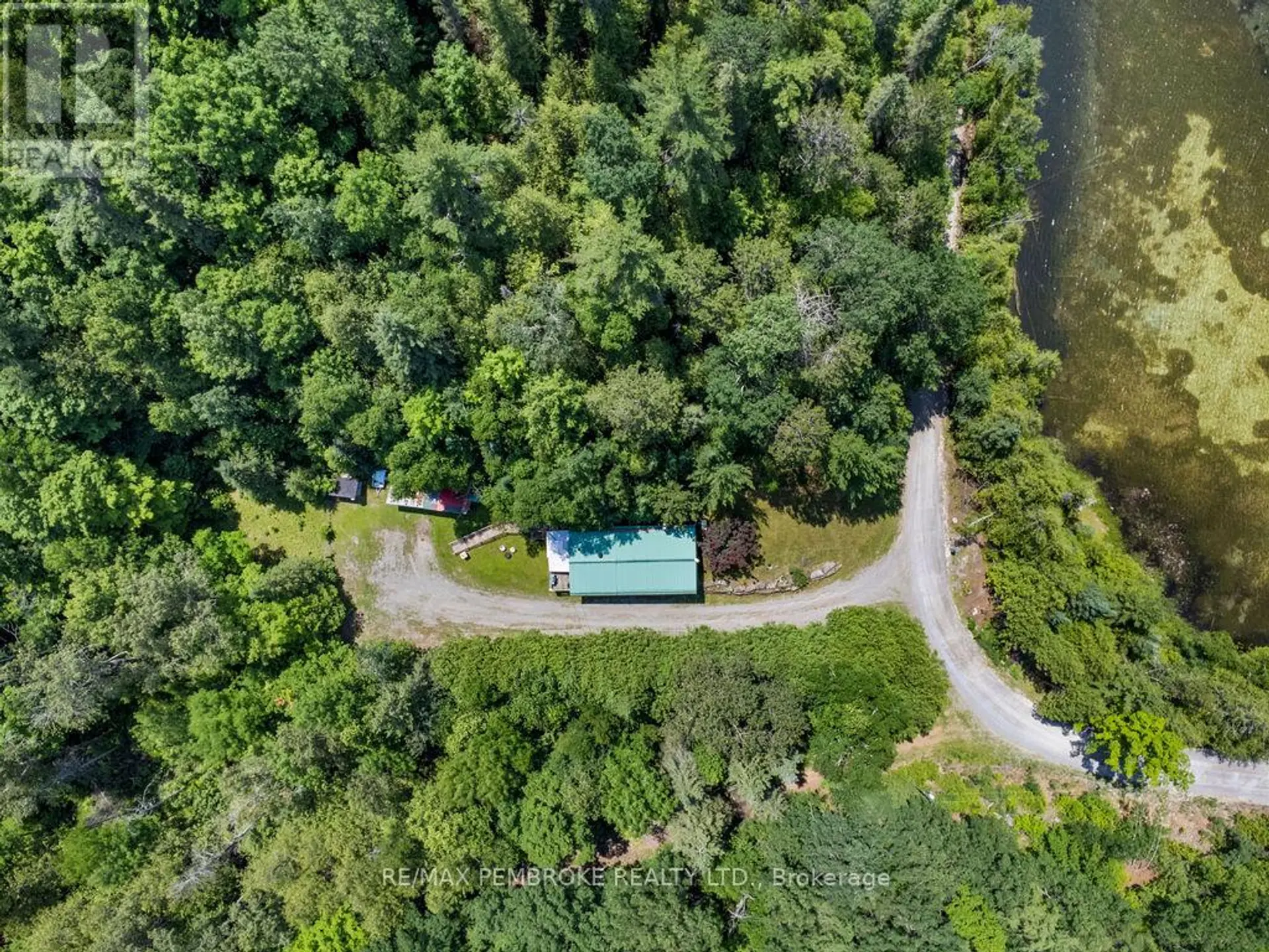 194 KLONDIKE ROAD - Image 4