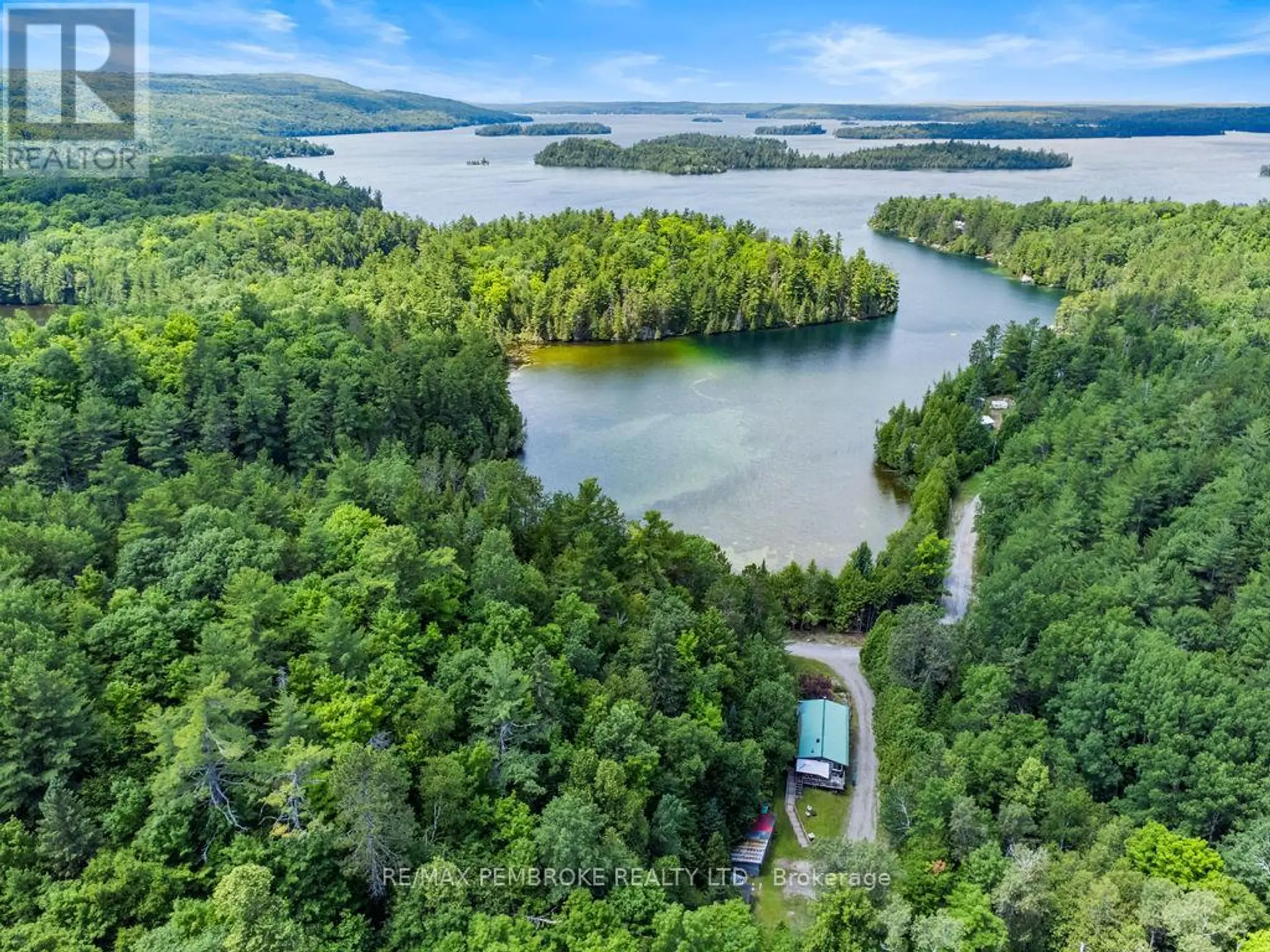 194 KLONDIKE ROAD - Image 6
