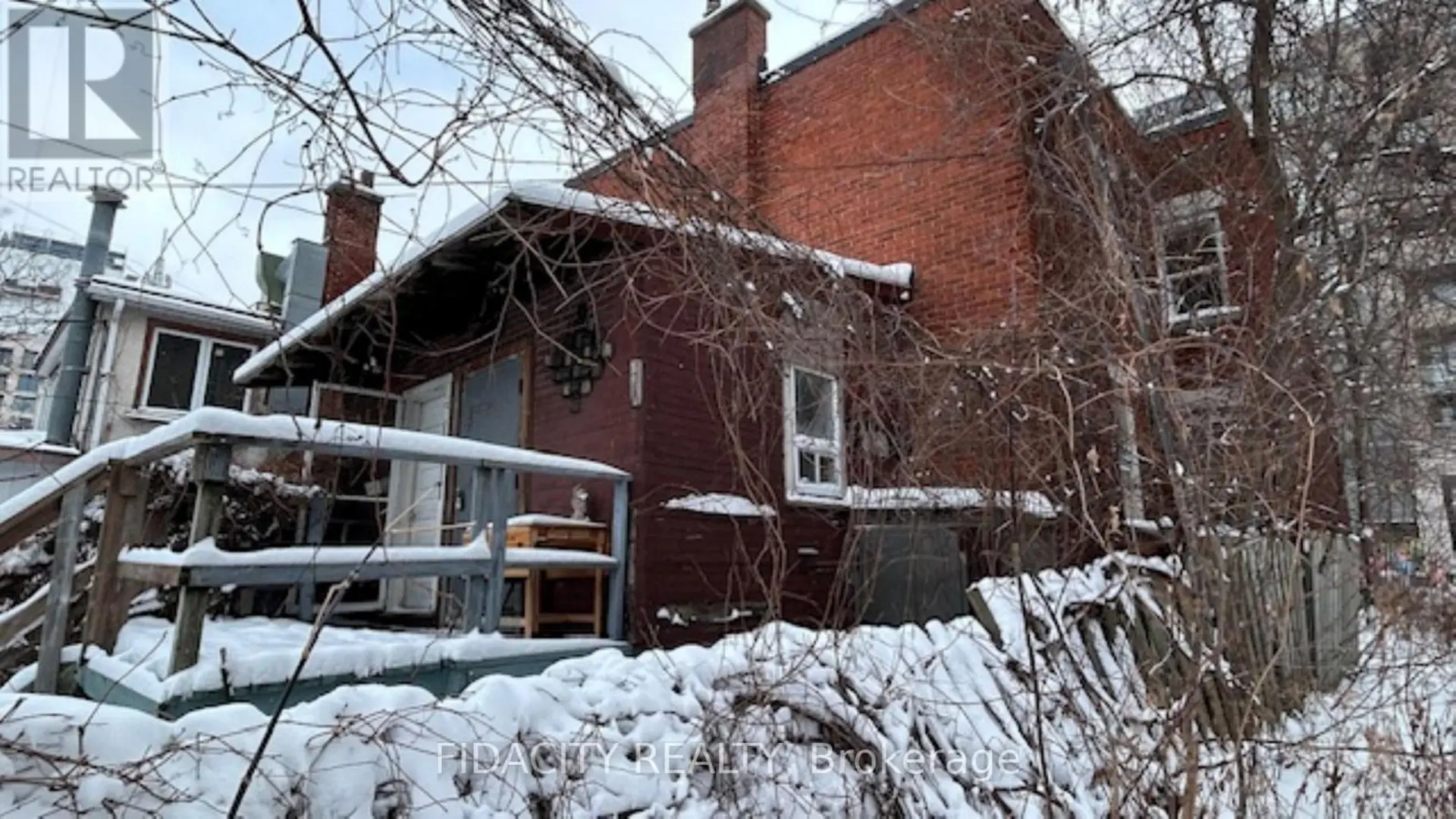 87 RICHMOND ROAD - Image 7