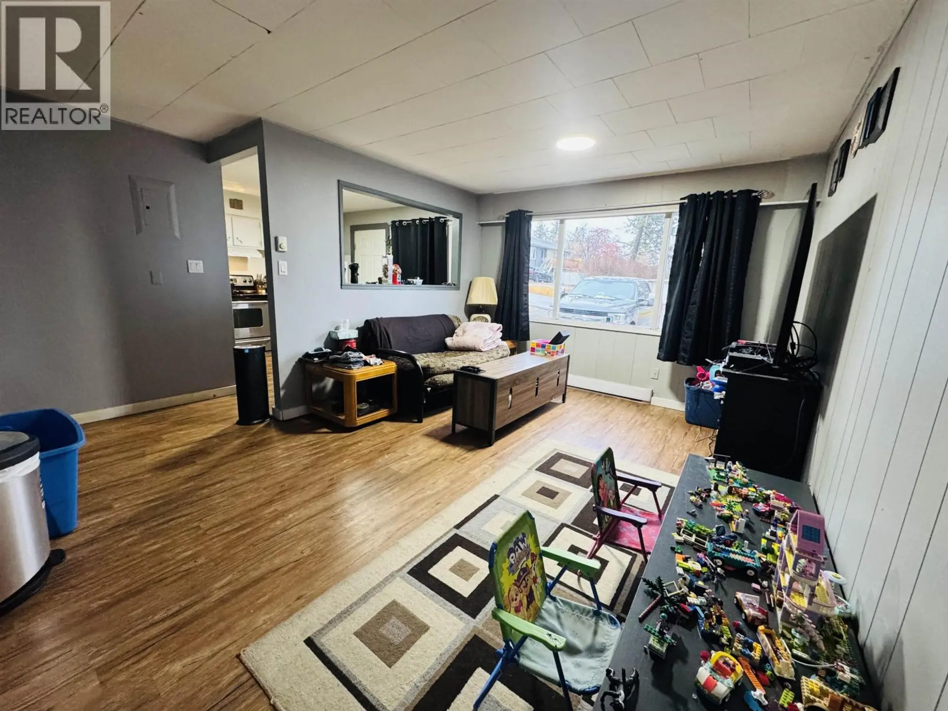 Property at 904 TOOP ROAD, Williams Lake, BC