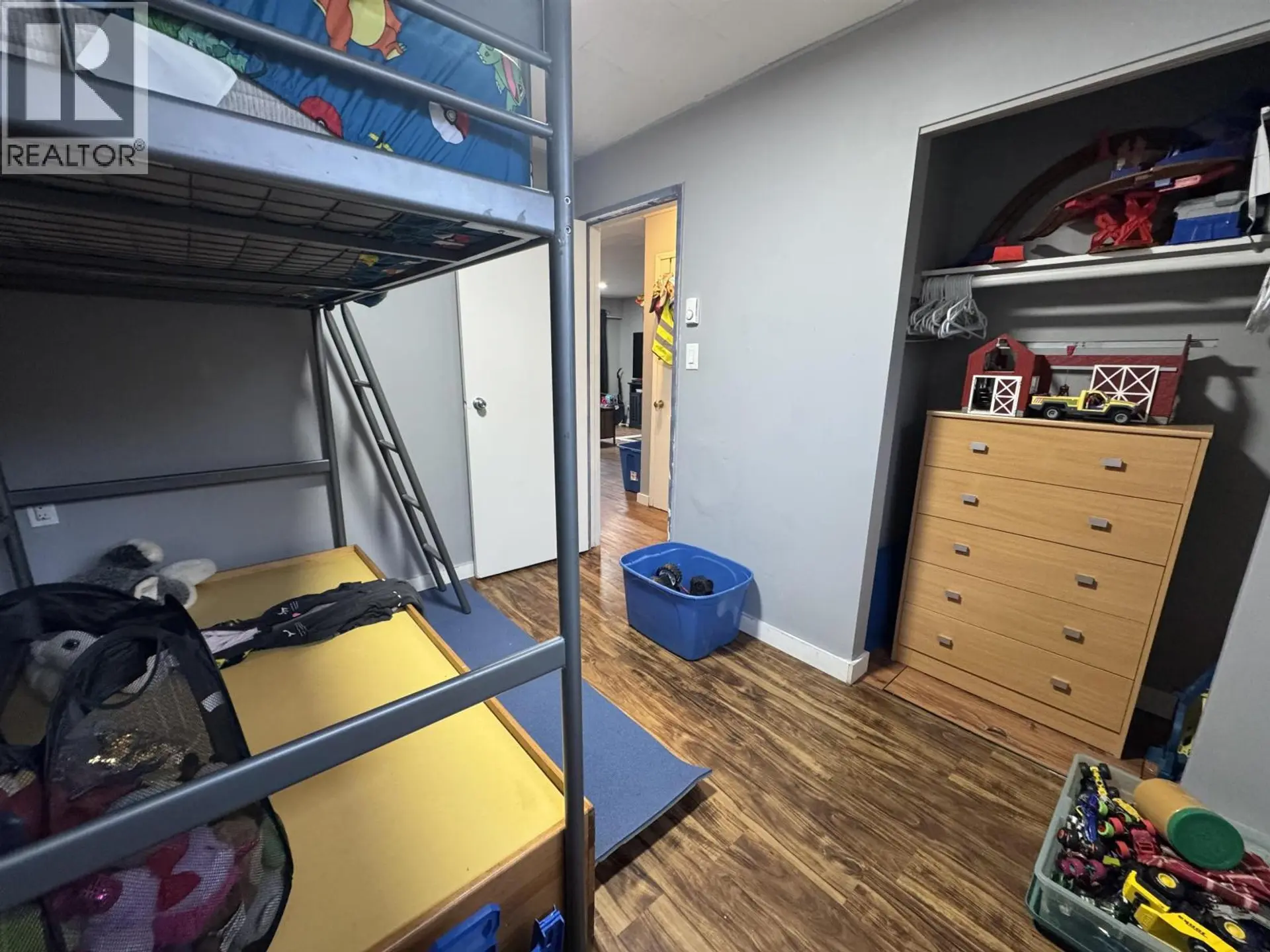 Property at 904 TOOP ROAD, Williams Lake, BC