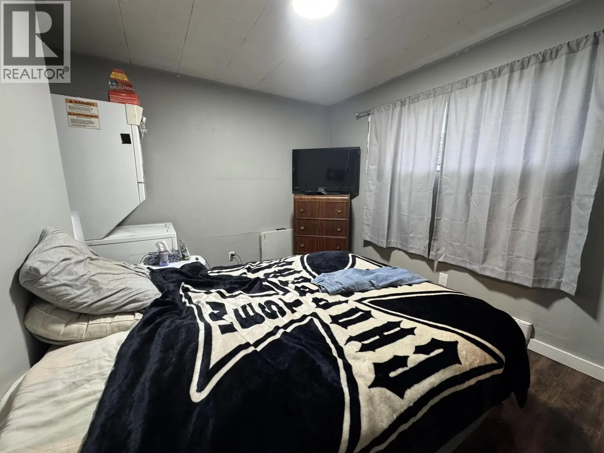 Property at 904 TOOP ROAD, Williams Lake, BC