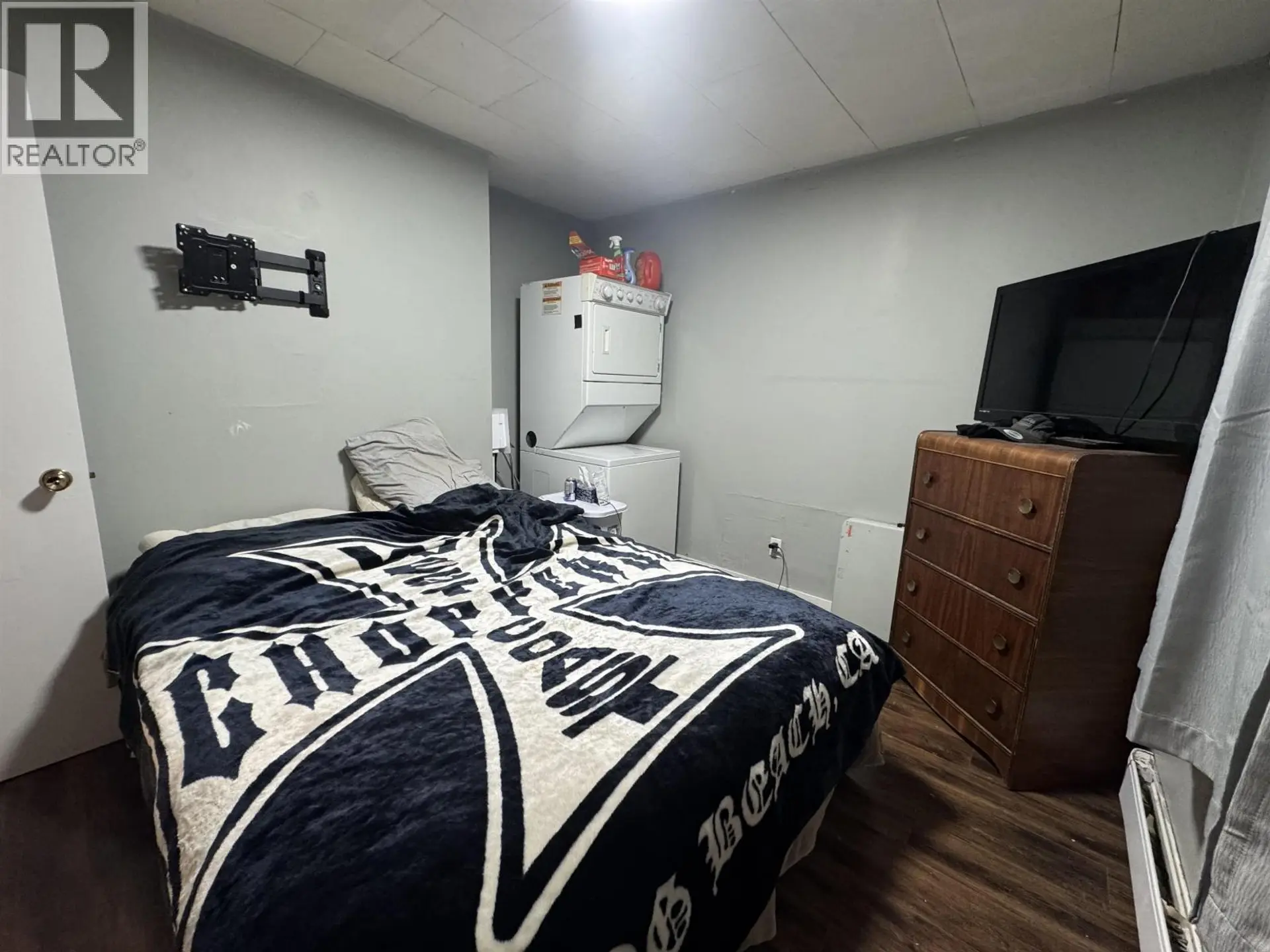 Property at 904 TOOP ROAD, Williams Lake, BC