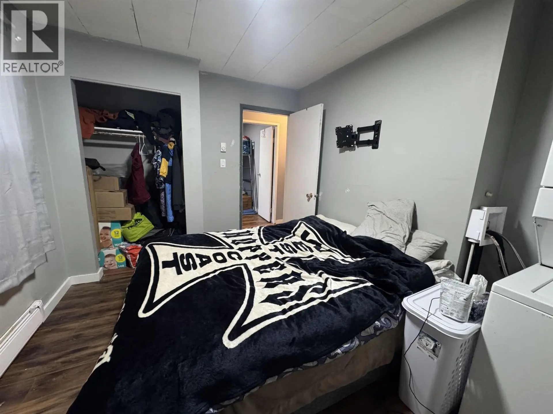 Property at 904 TOOP ROAD, Williams Lake, BC