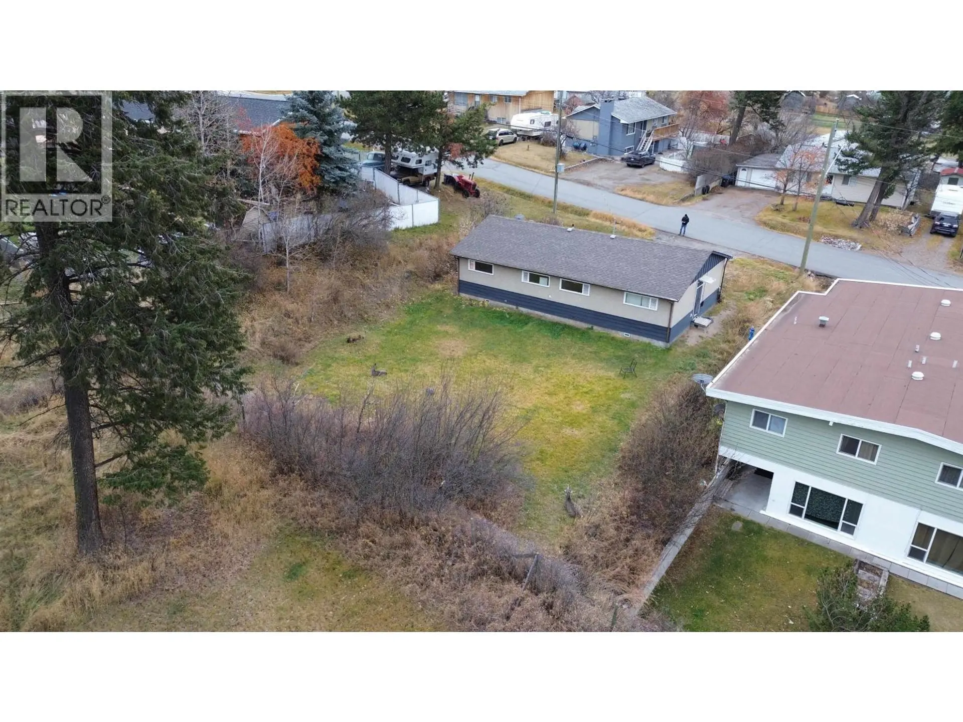 Property at 904 TOOP ROAD, Williams Lake, BC