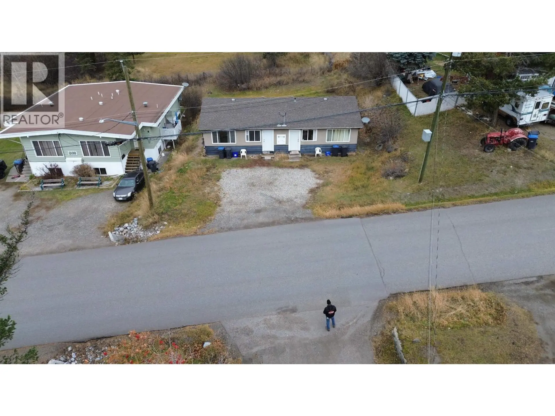 Property at 904 TOOP ROAD, Williams Lake, BC