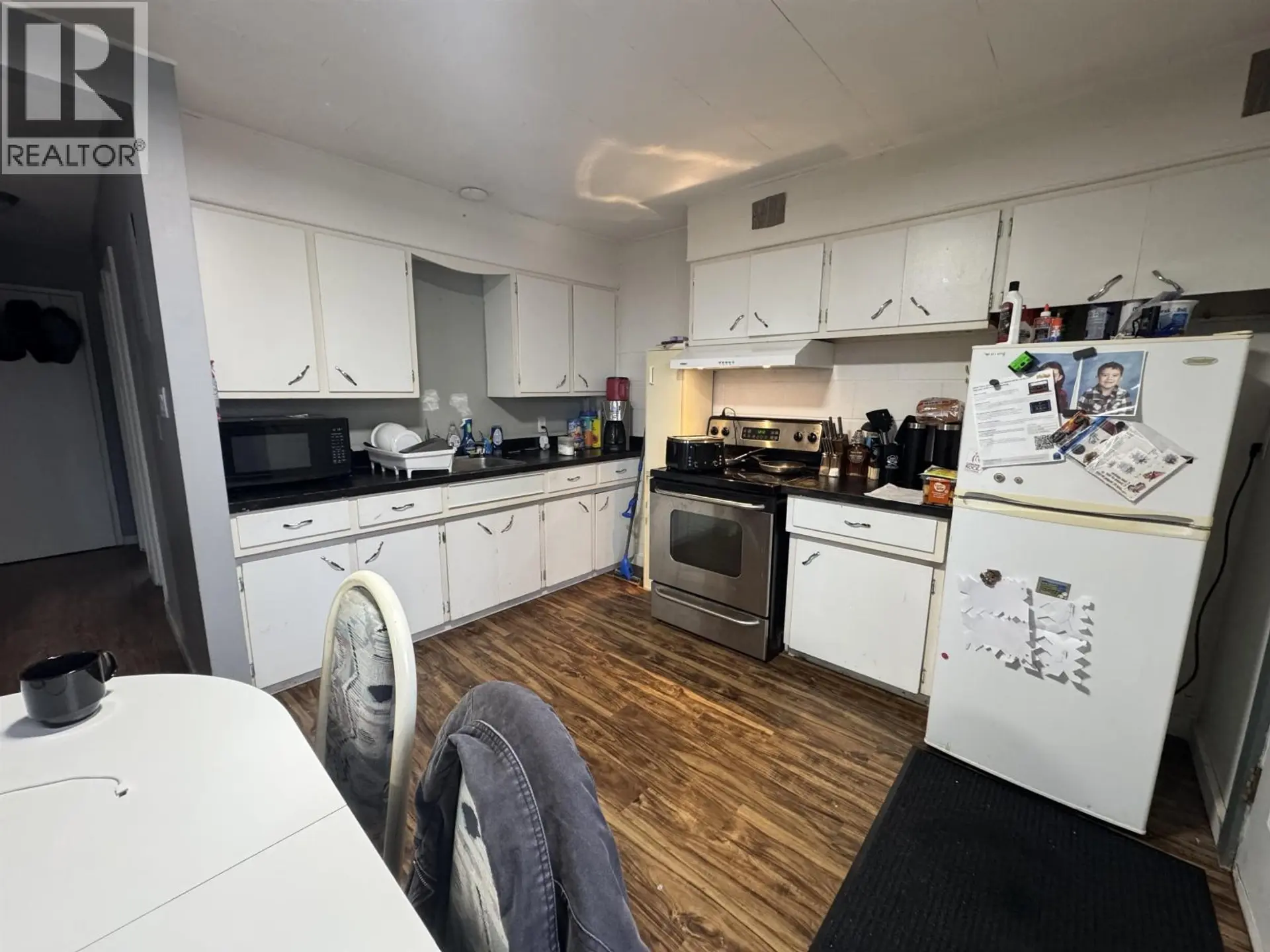 Property at 904 TOOP ROAD, Williams Lake, BC