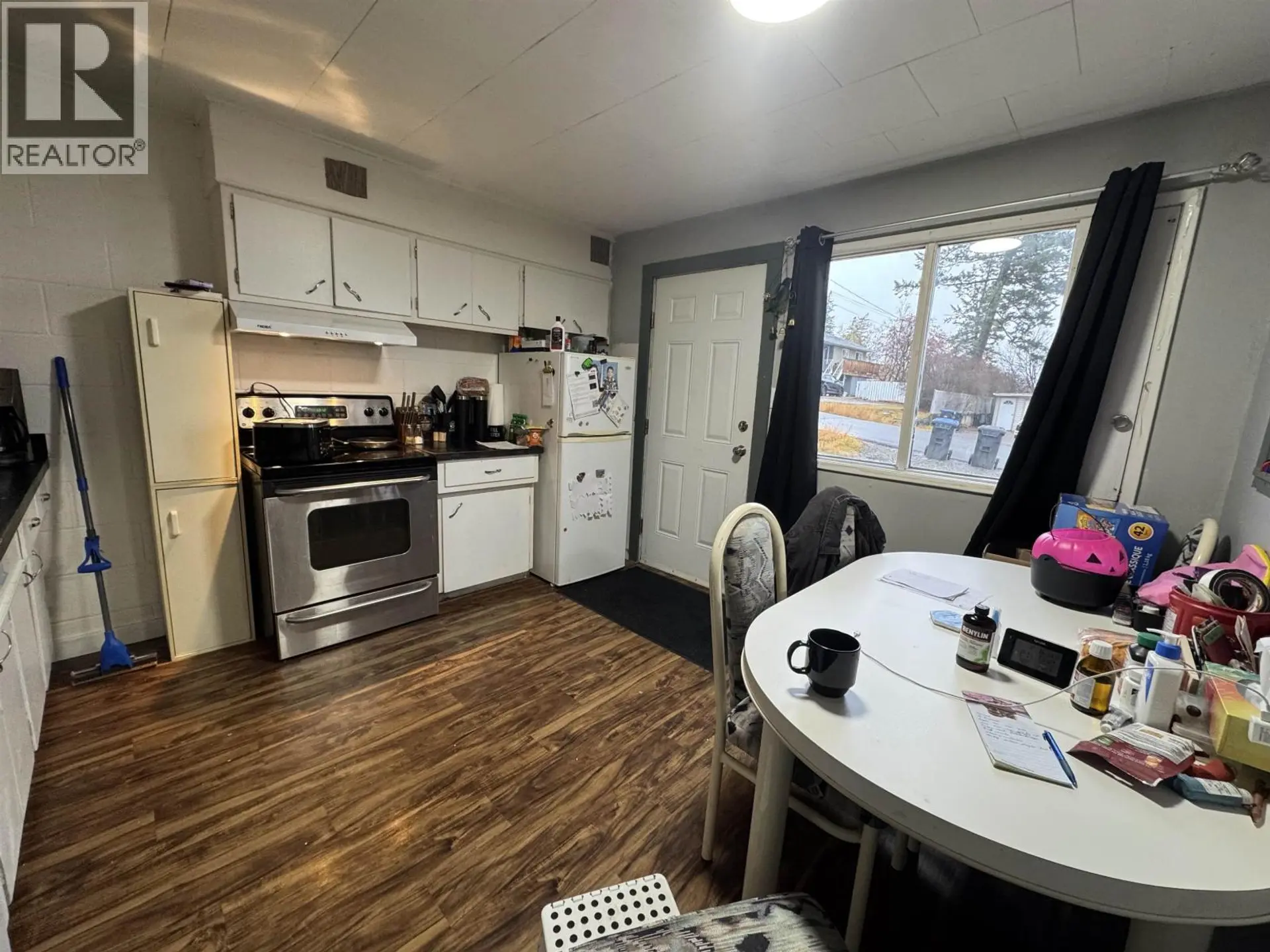 Property at 904 TOOP ROAD, Williams Lake, BC