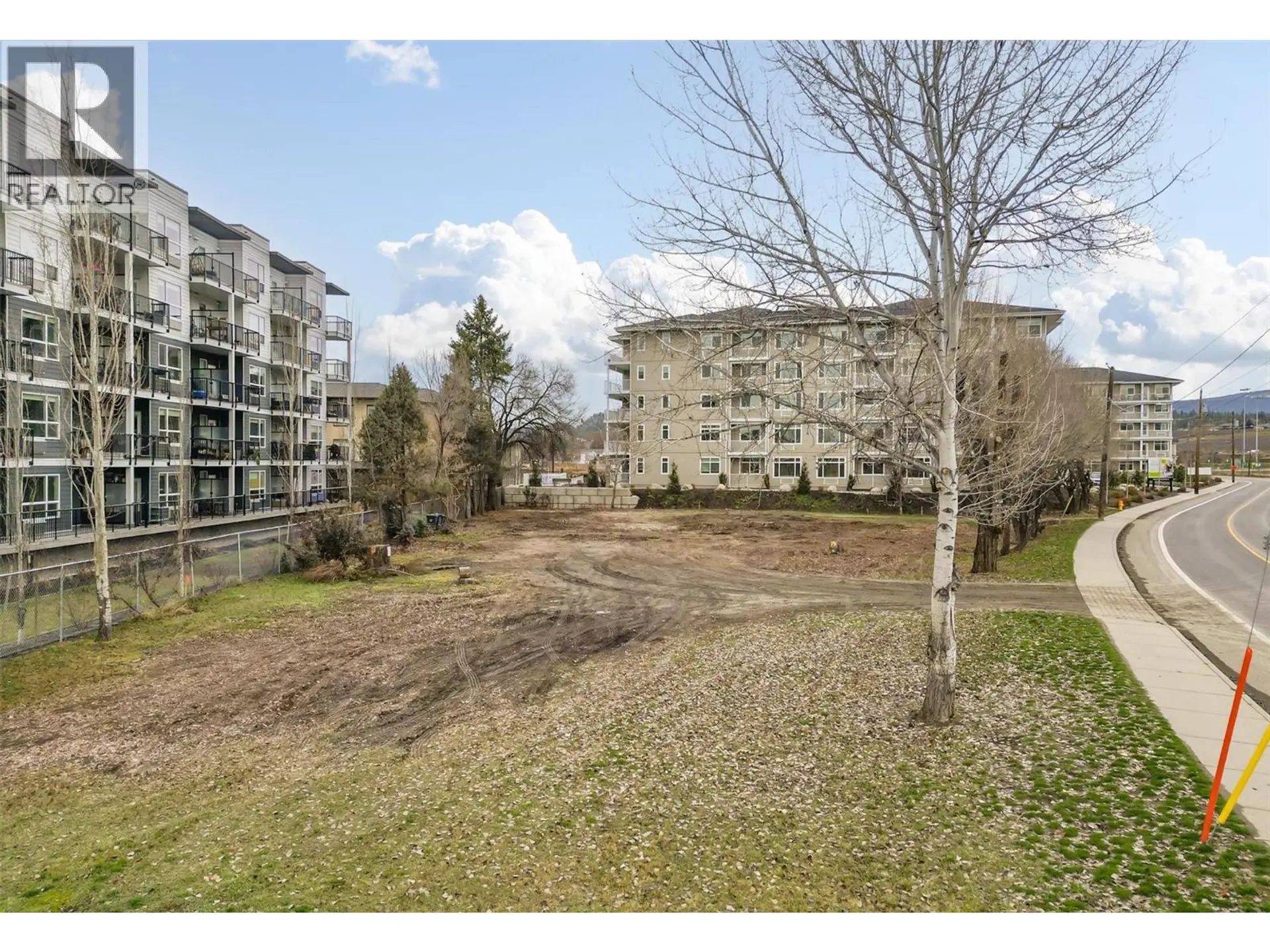 Property at 368 VALLEY ROAD, Kelowna, BC