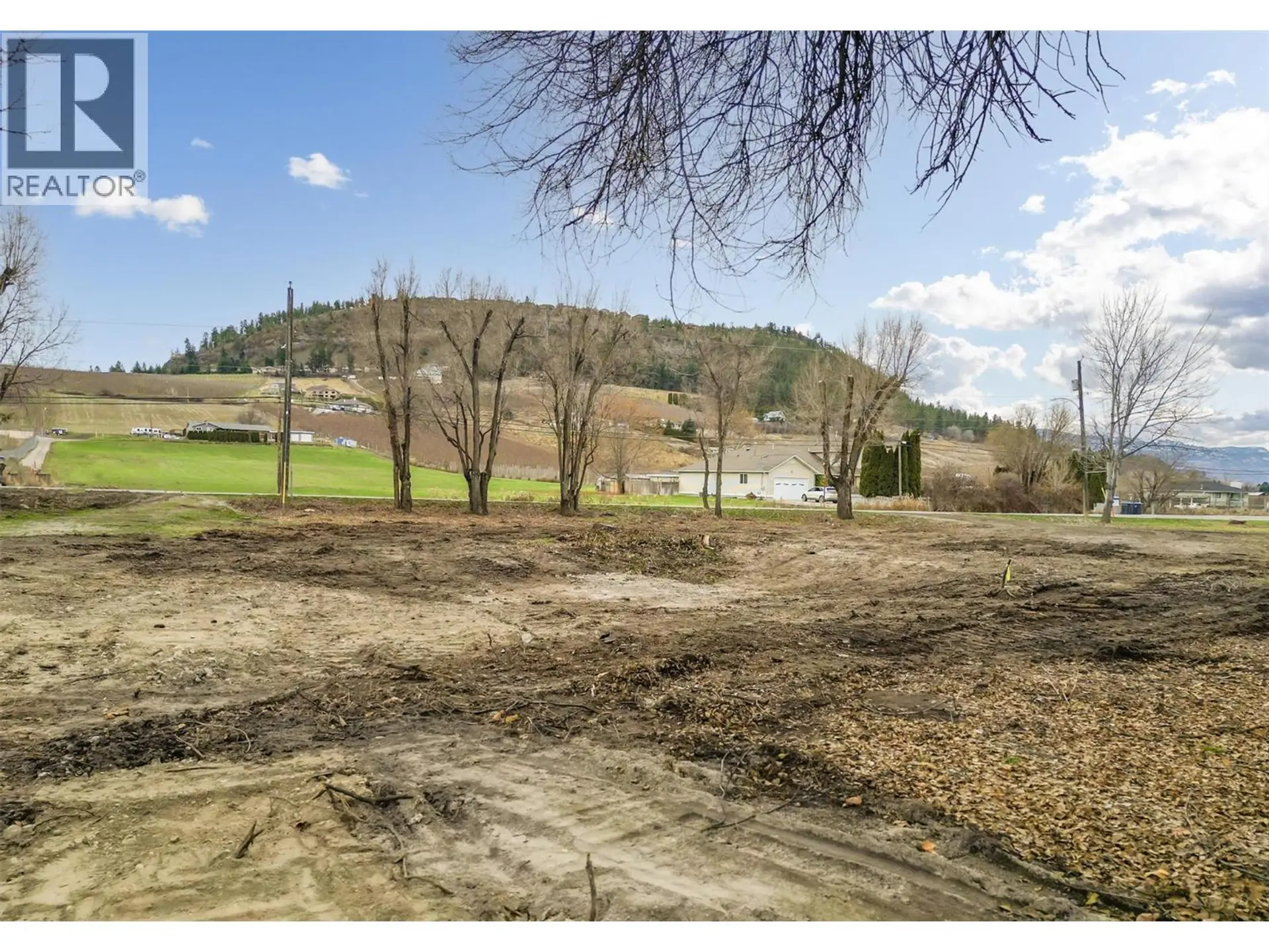 Property at 368 VALLEY ROAD, Kelowna, BC