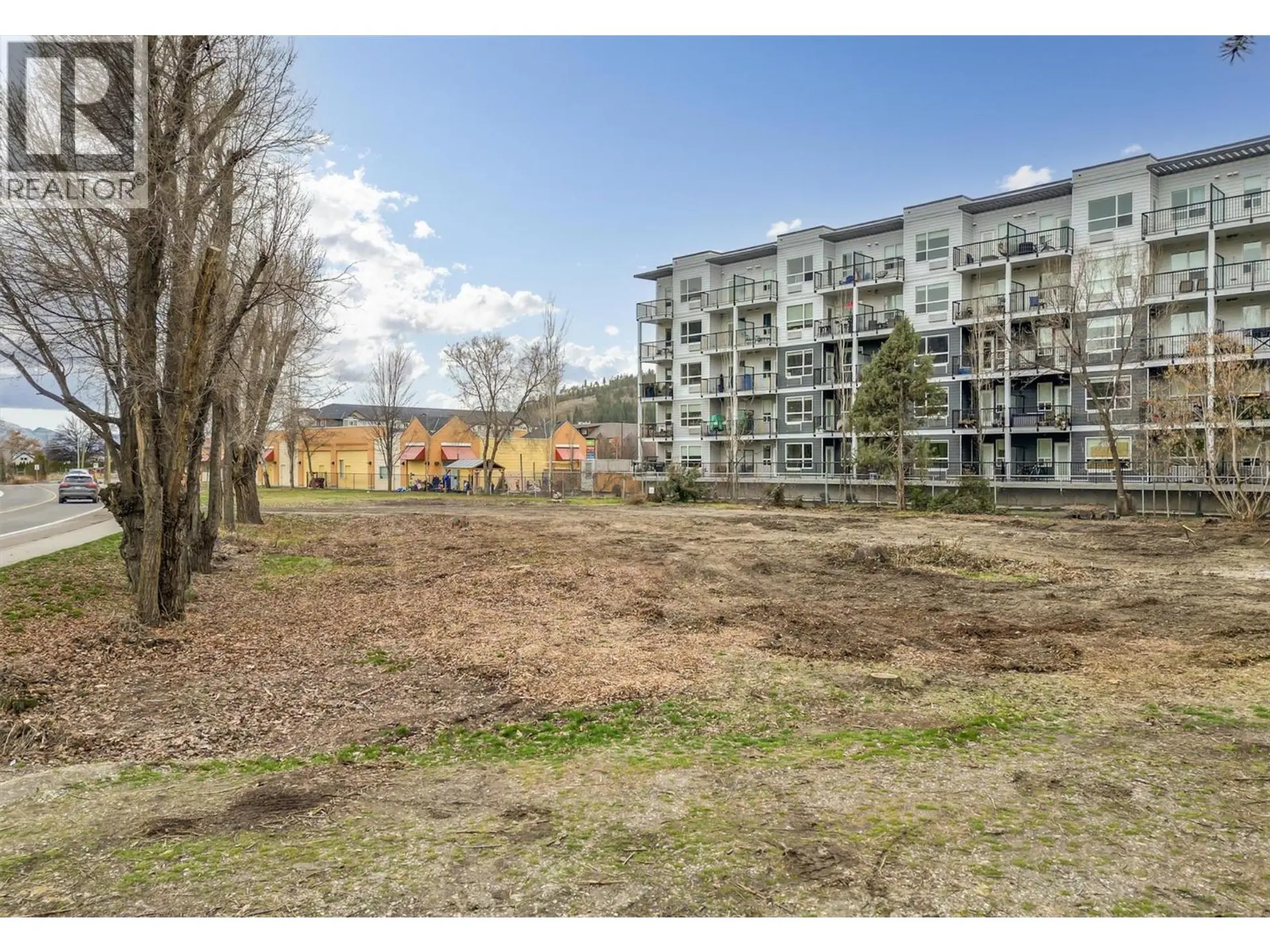 Property at 368 VALLEY ROAD, Kelowna, BC